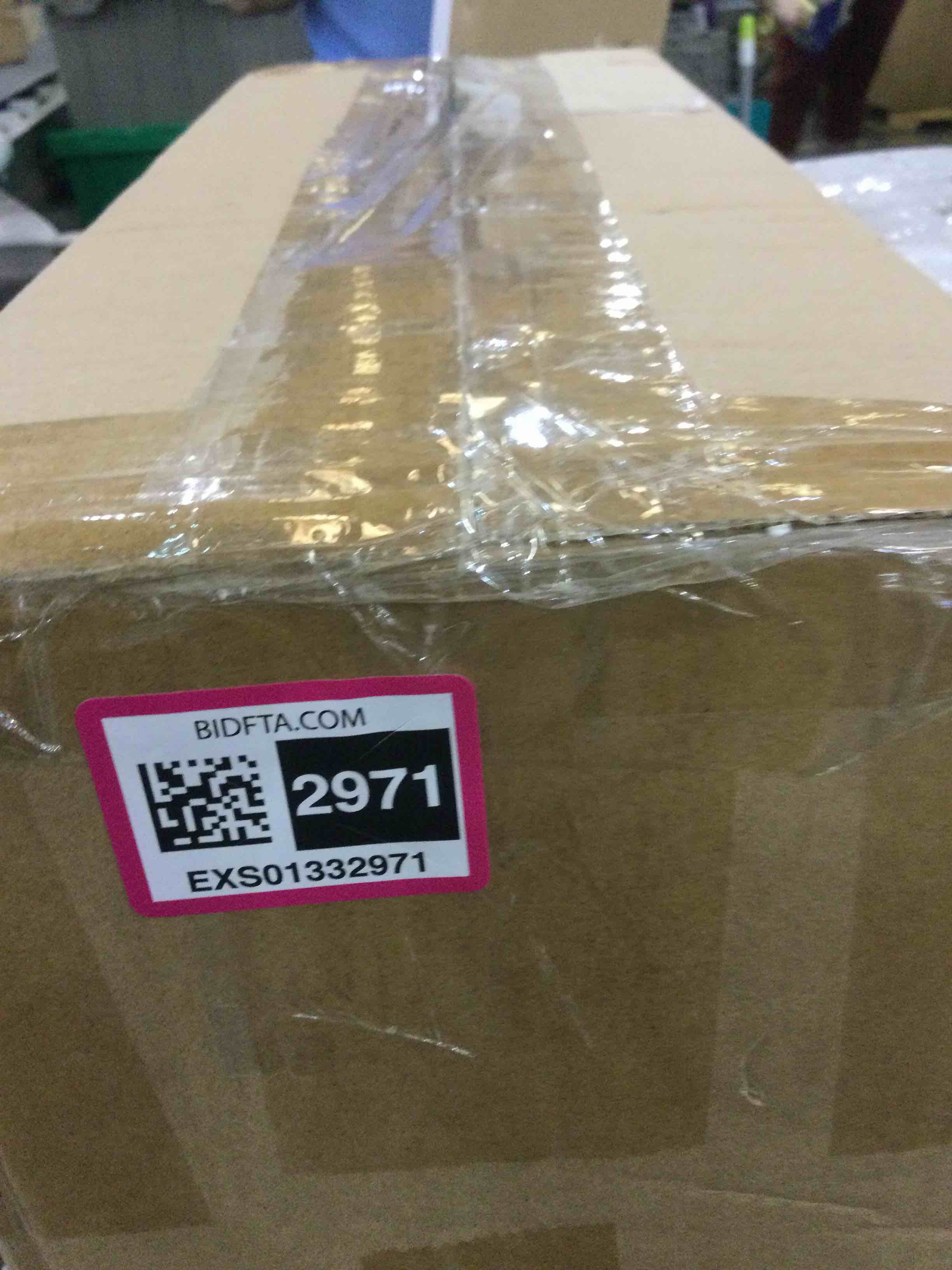 https://s3.amazonaws.com/lotting-images-prod/BargainHunt/EXS01332971_1713292421866.jpeg