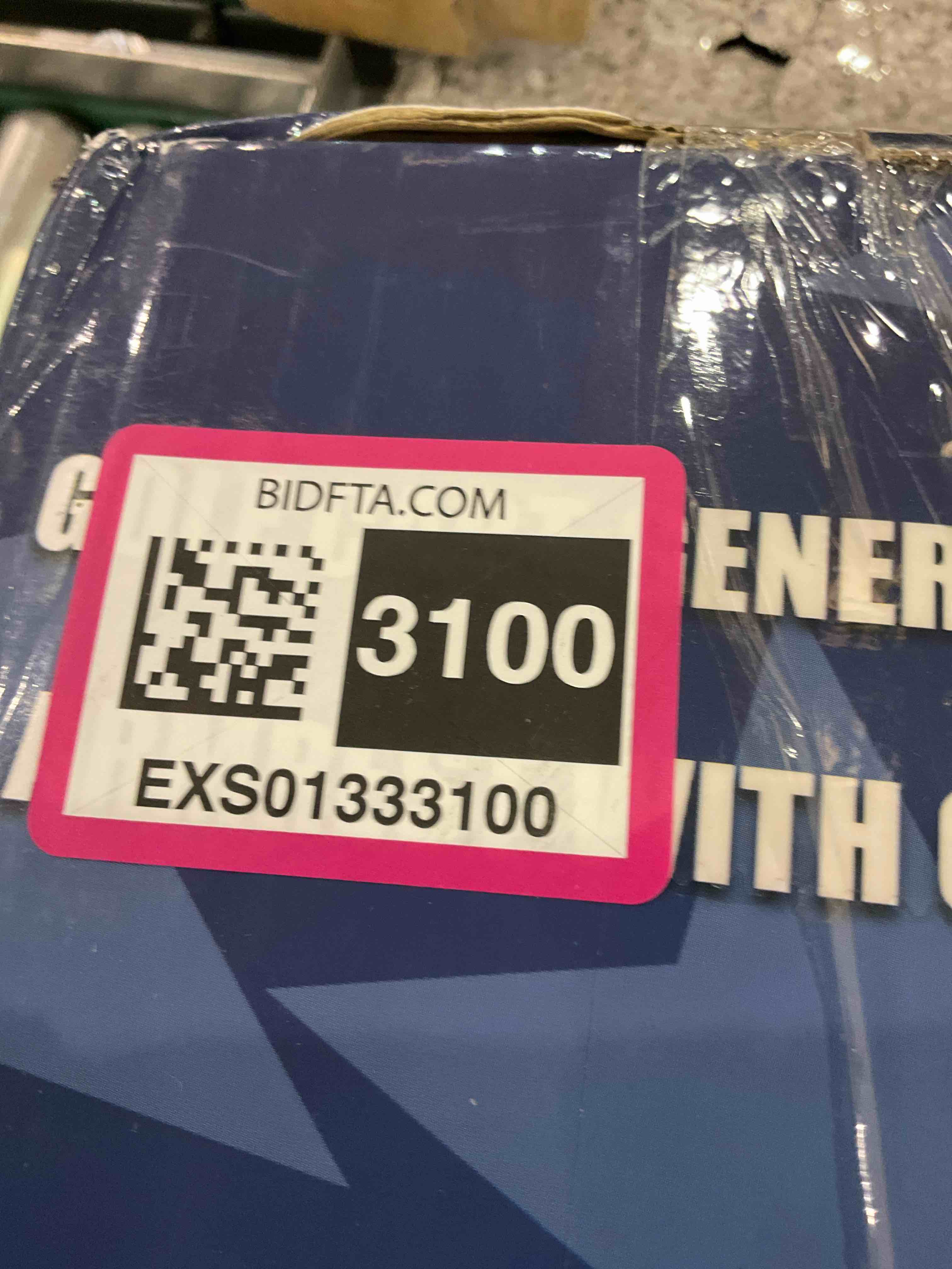 https://s3.amazonaws.com/lotting-images-prod/BargainHunt/EXS01333100_1713874883274.jpeg