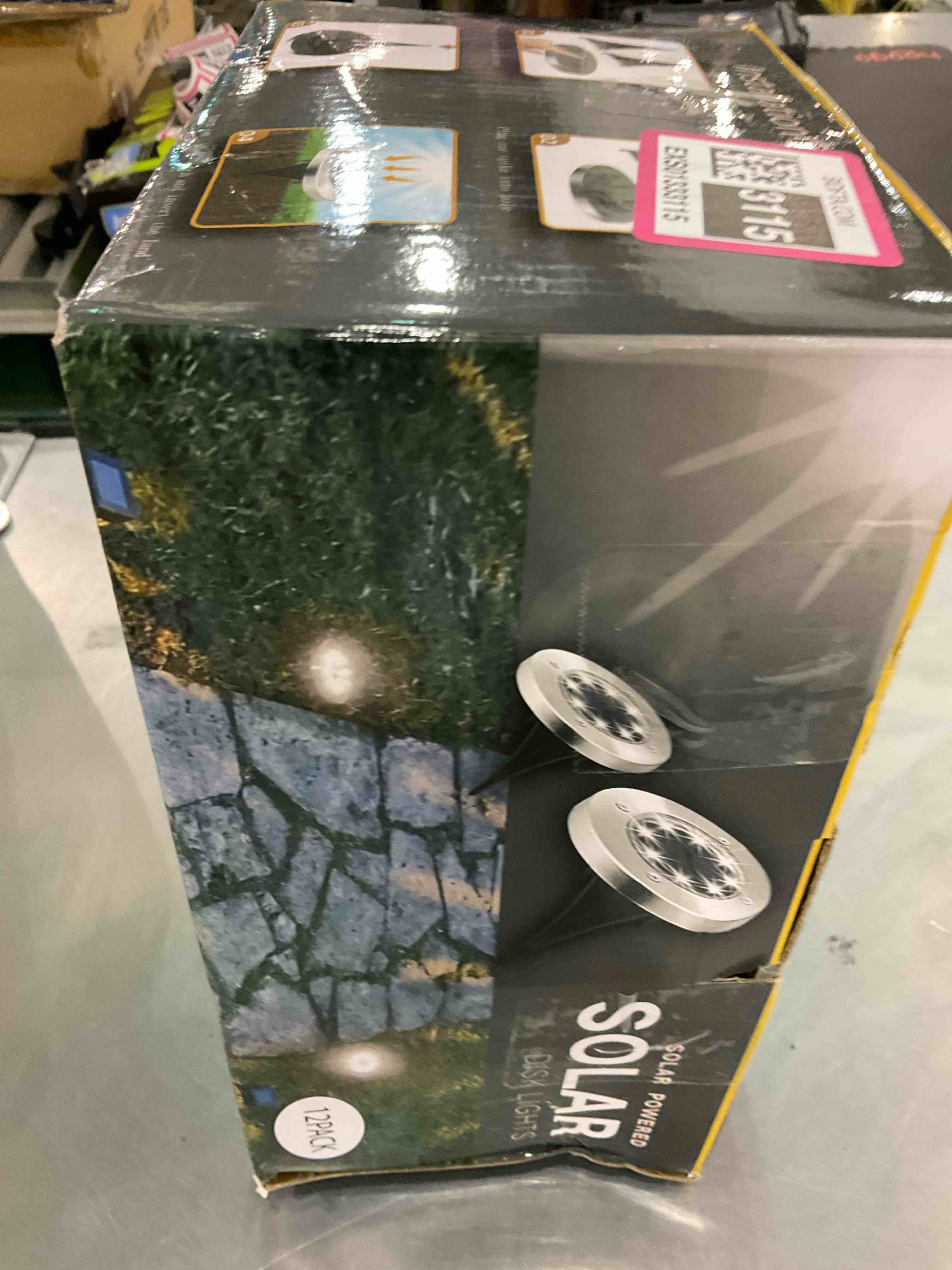 https://s3.amazonaws.com/lotting-images-prod/BargainHunt/EXS01333115_1713873352059.jpeg