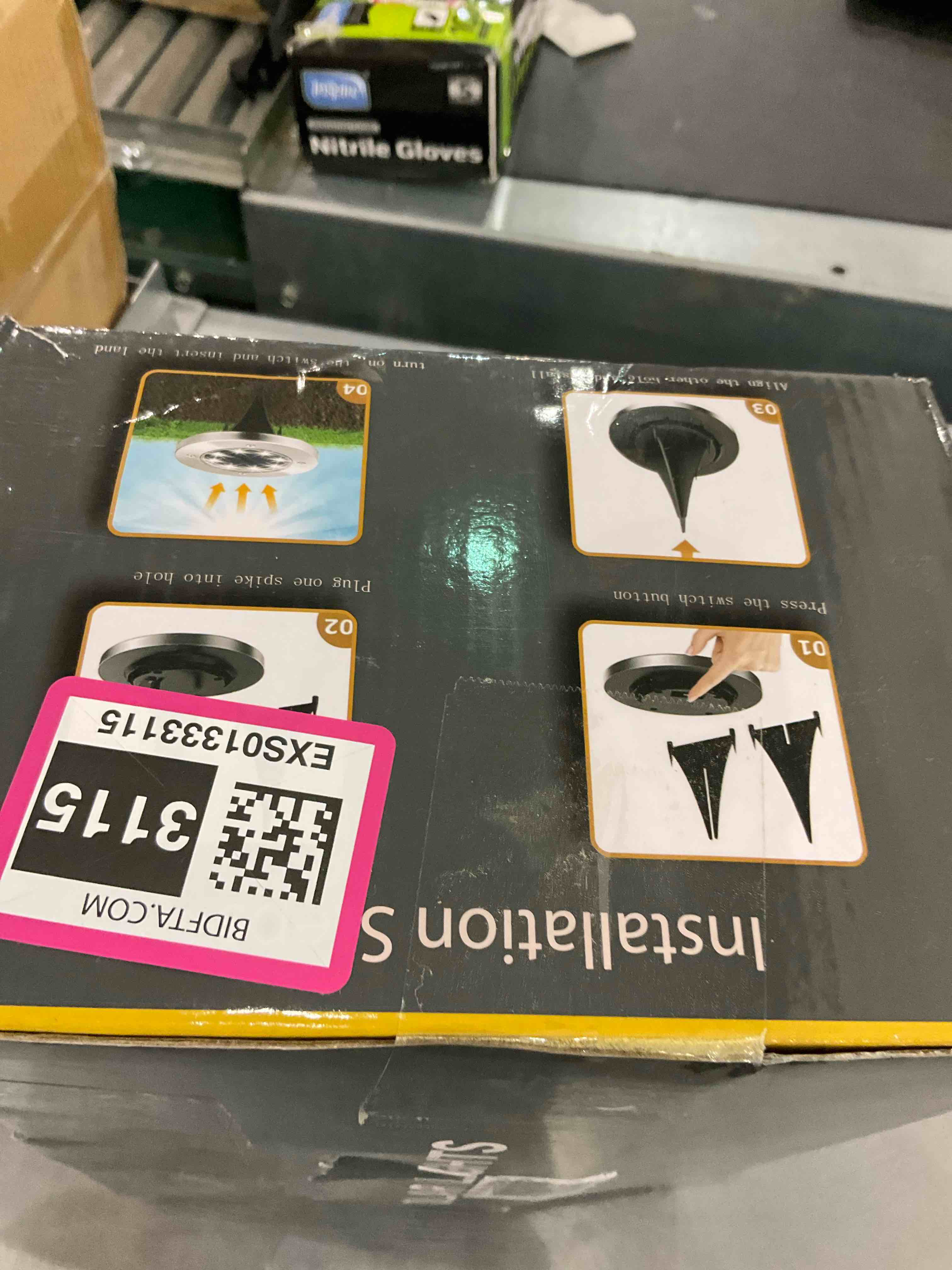 https://s3.amazonaws.com/lotting-images-prod/BargainHunt/EXS01333115_1713873358466.jpeg