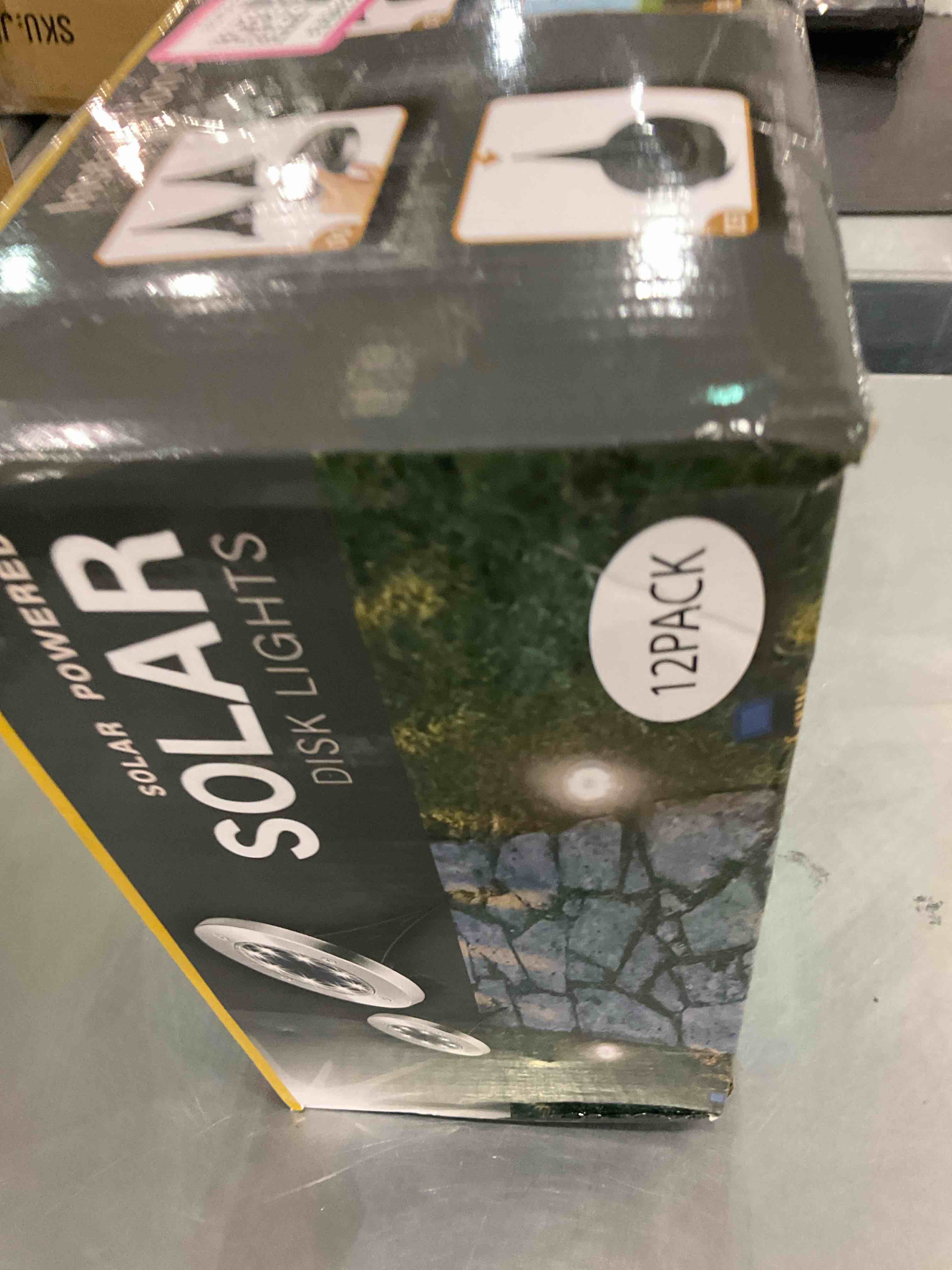 https://s3.amazonaws.com/lotting-images-prod/BargainHunt/EXS01333115_1713873364308.jpeg