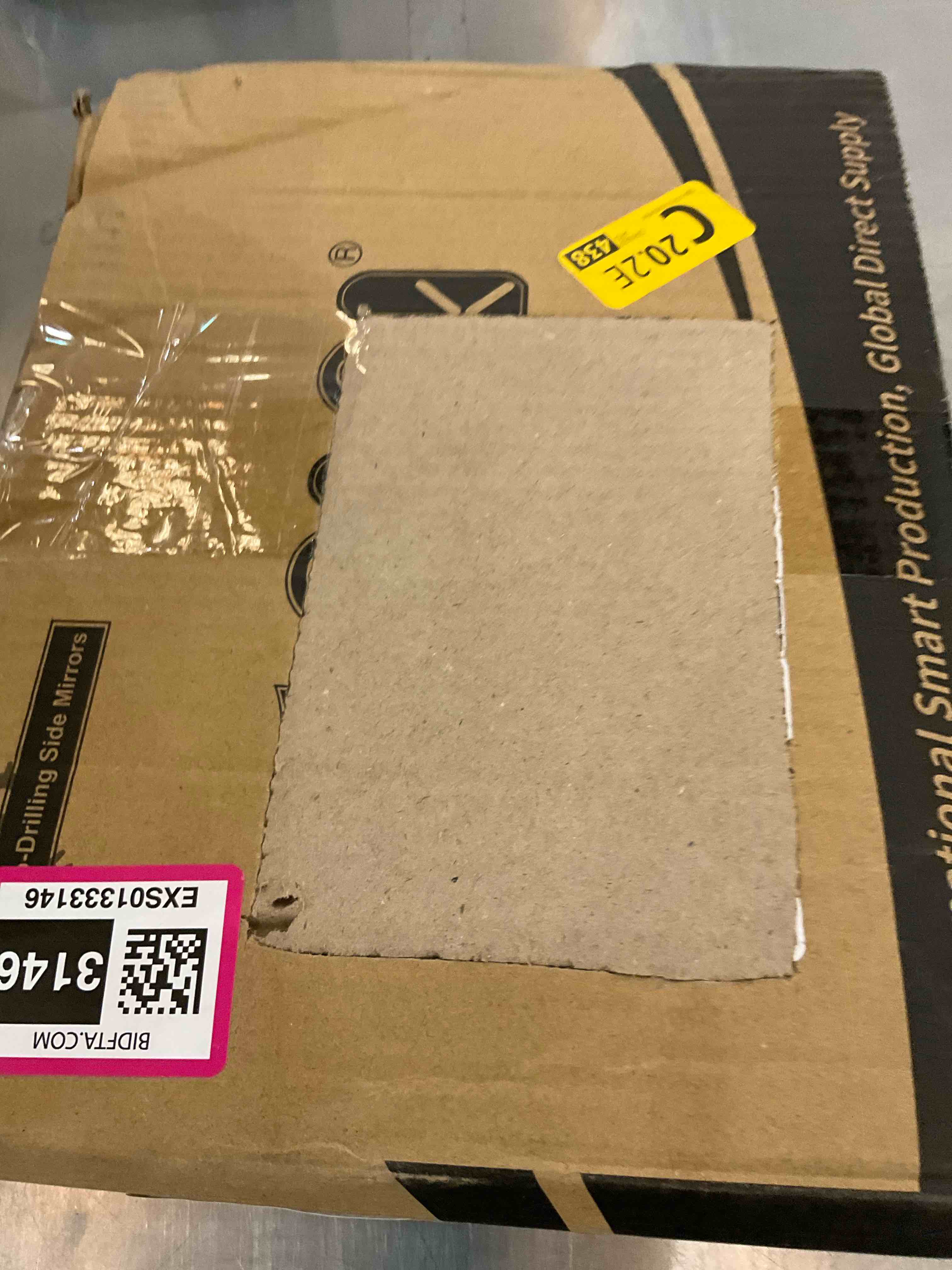 https://s3.amazonaws.com/lotting-images-prod/BargainHunt/EXS01333146_1713899717129.jpeg