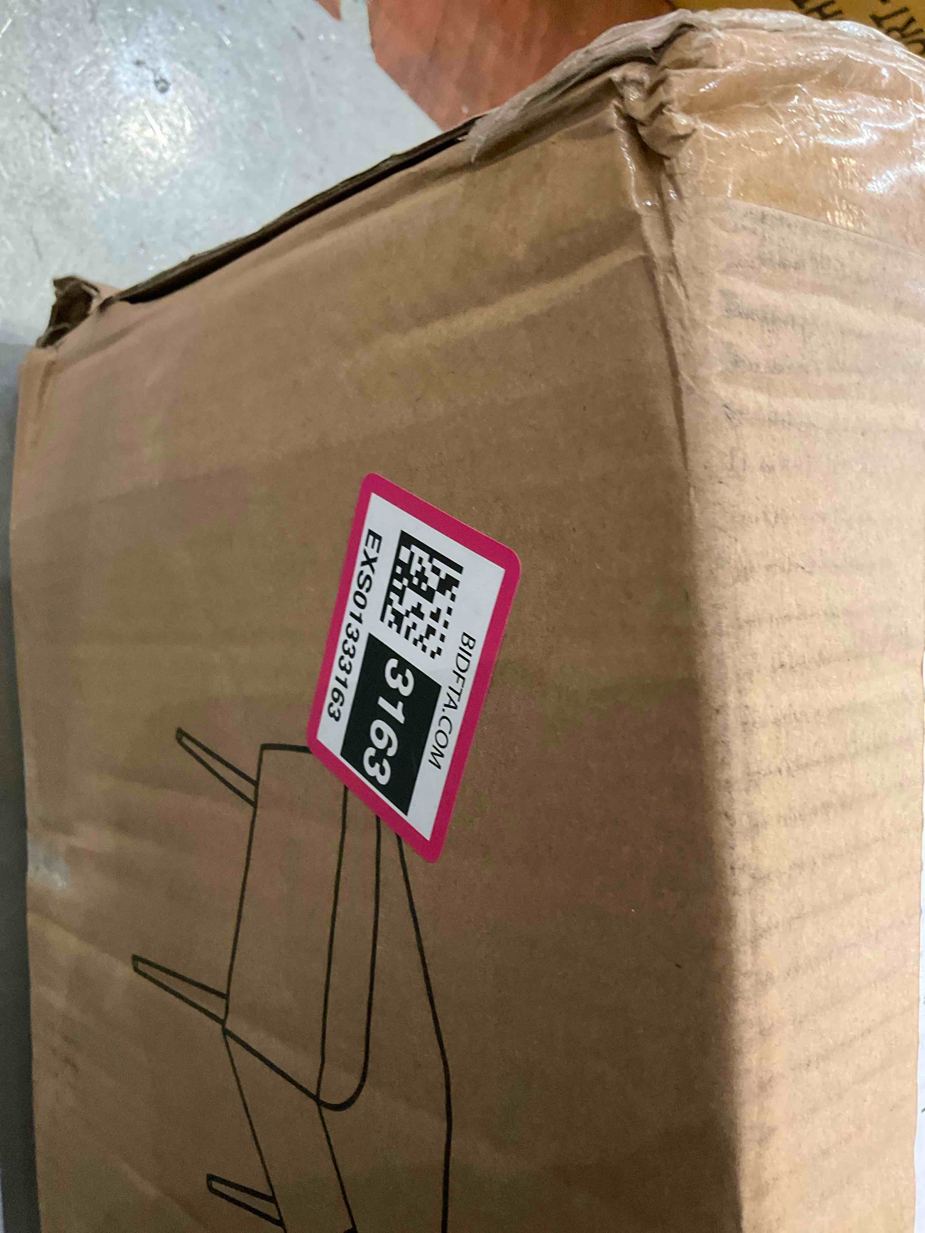https://s3.amazonaws.com/lotting-images-prod/BargainHunt/EXS01333163_1713894493032.jpeg