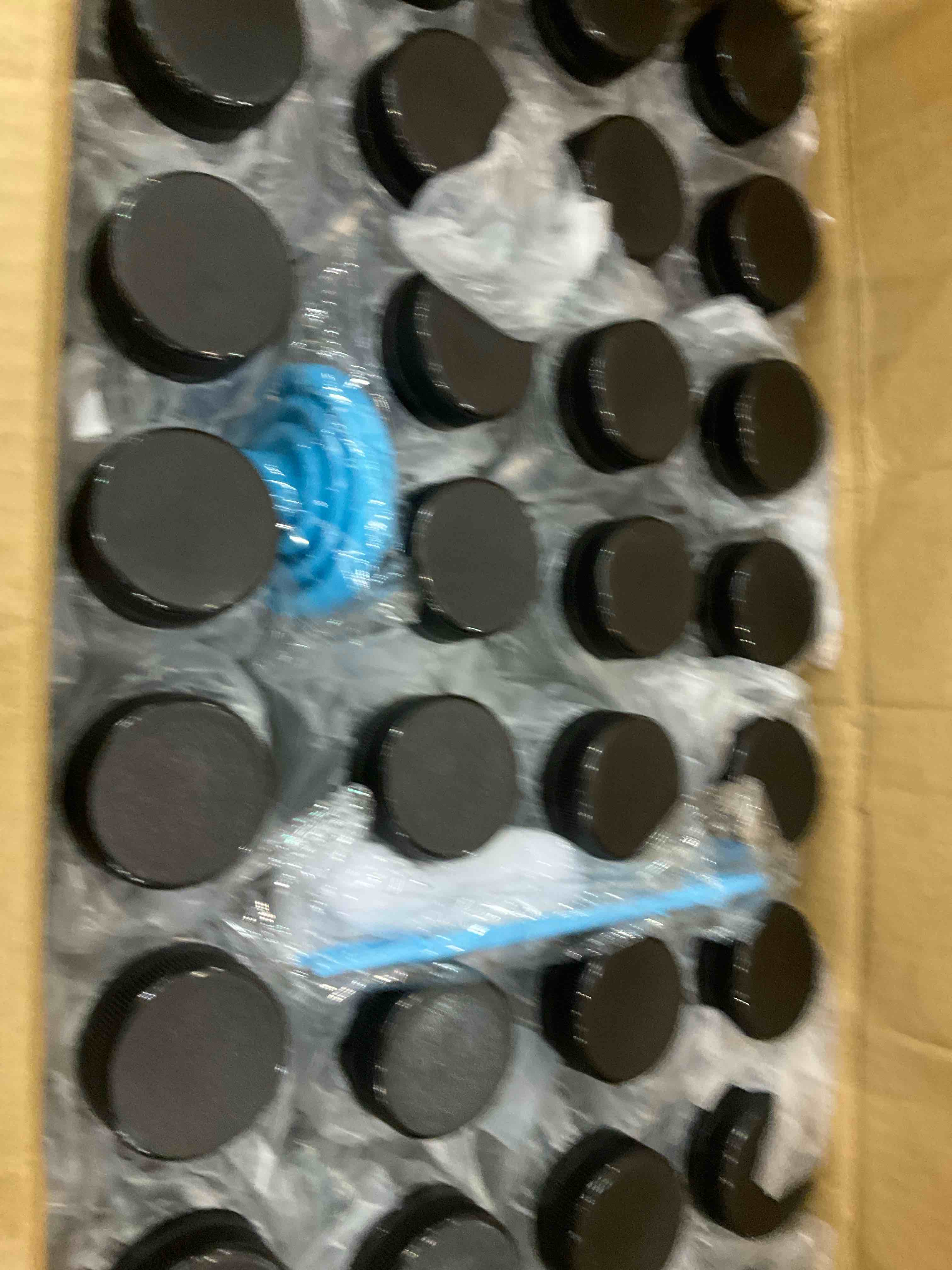 https://s3.amazonaws.com/lotting-images-prod/BargainHunt/EXS01333185_1713961504373.jpeg