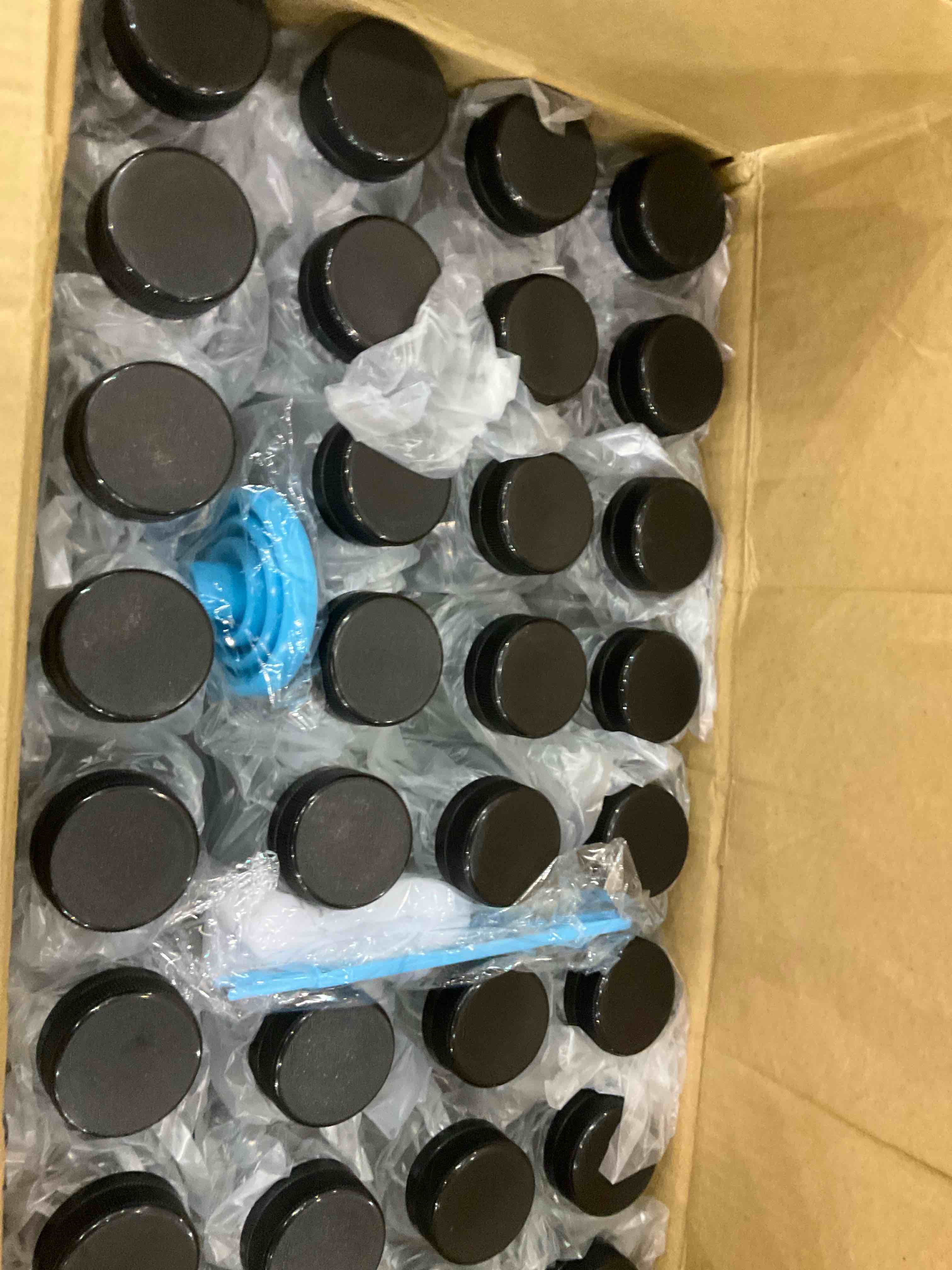 https://s3.amazonaws.com/lotting-images-prod/BargainHunt/EXS01333185_1713961505880.jpeg