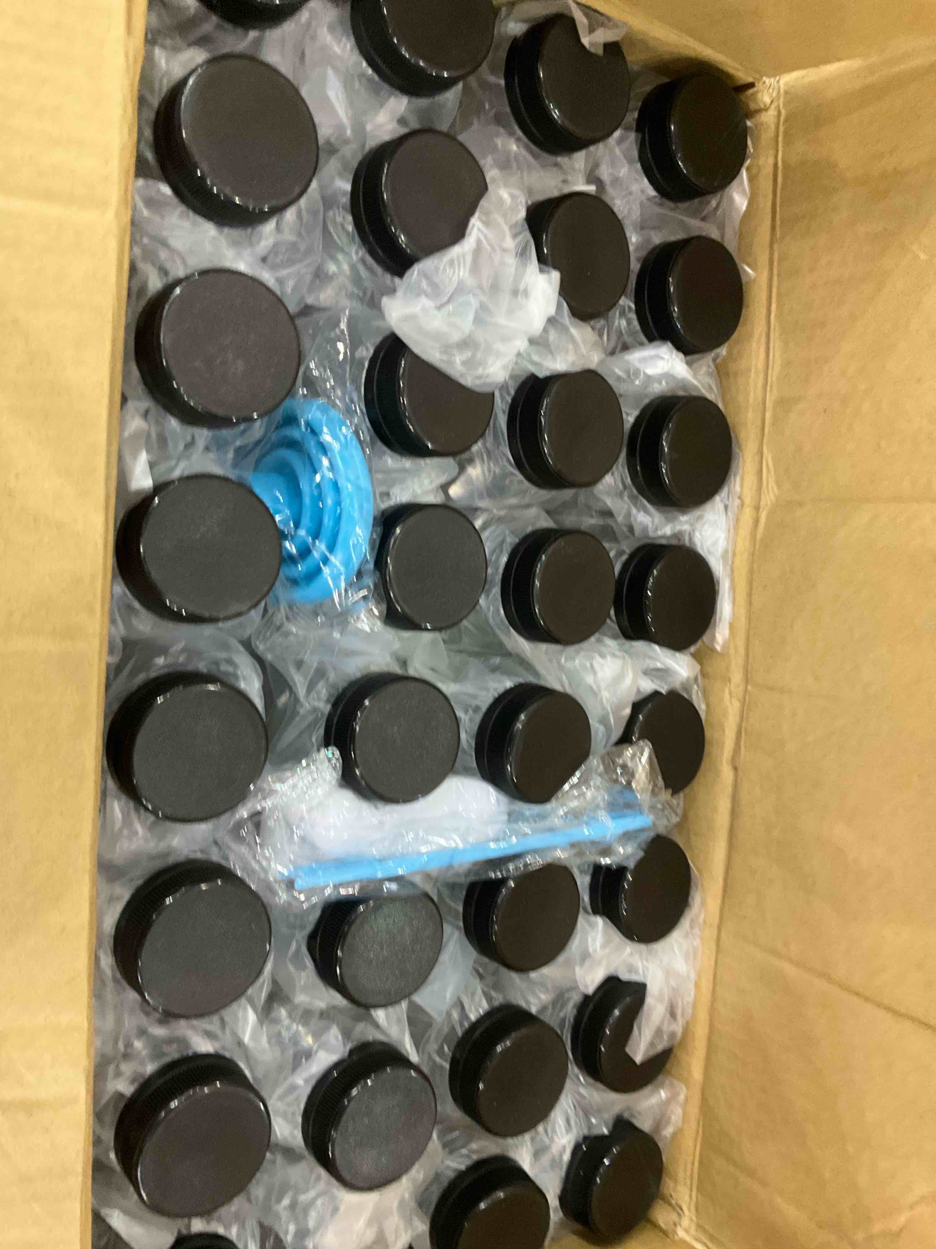 https://s3.amazonaws.com/lotting-images-prod/BargainHunt/EXS01333185_1713961506863.jpeg
