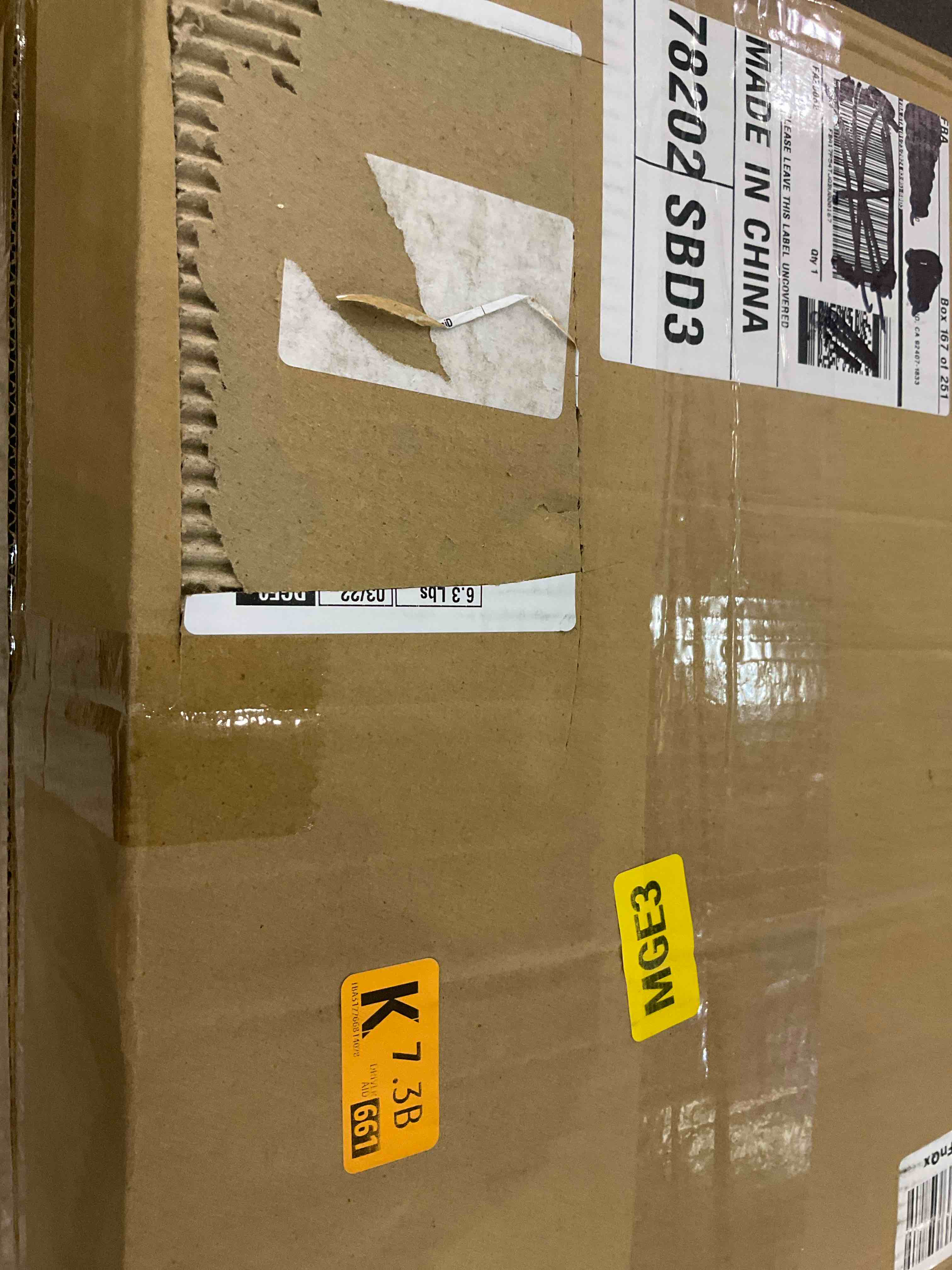 https://s3.amazonaws.com/lotting-images-prod/BargainHunt/EXS01333185_1713961567508.jpeg