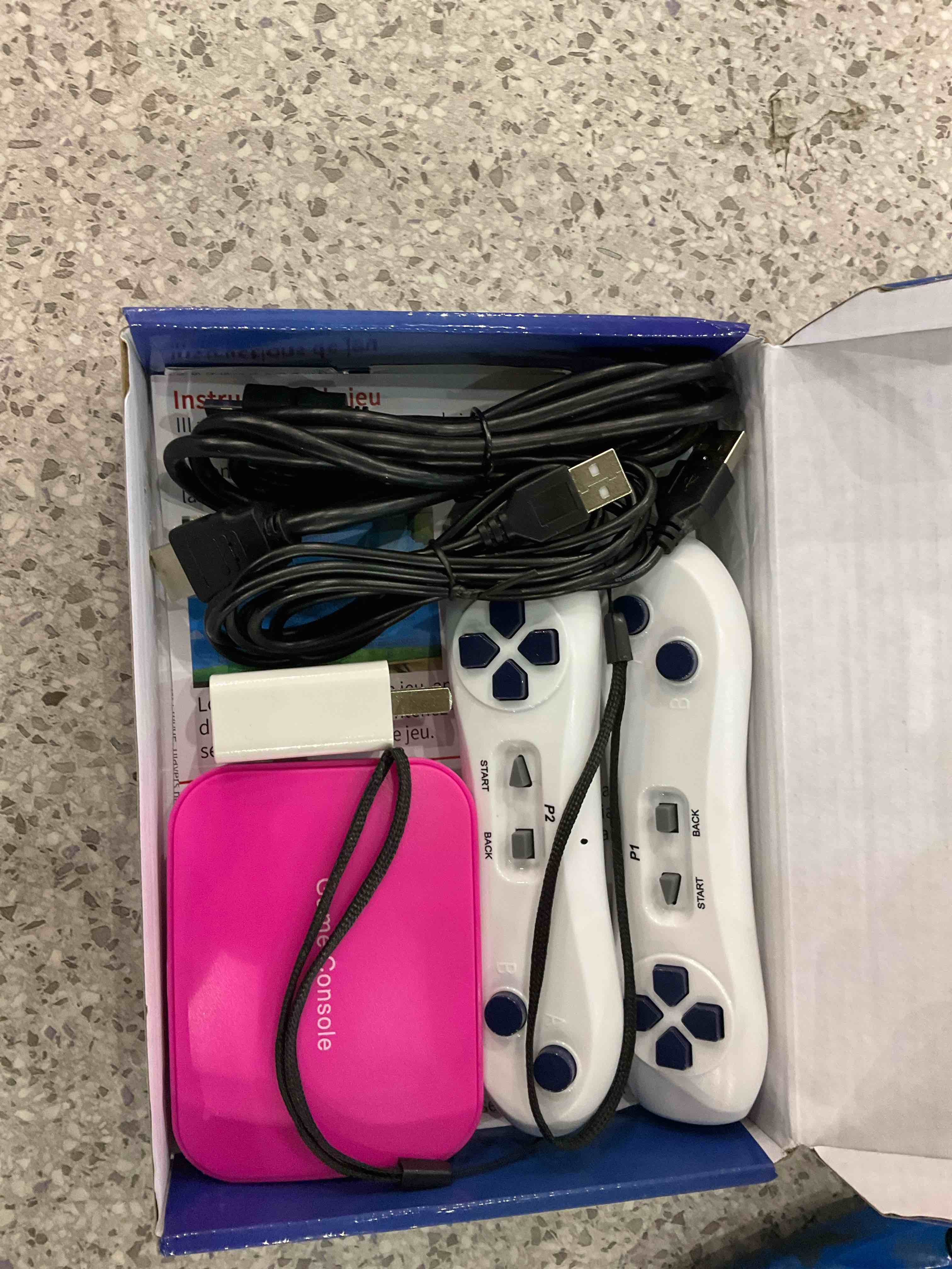 https://s3.amazonaws.com/lotting-images-prod/BargainHunt/EXS01333193_1713957296115.jpeg