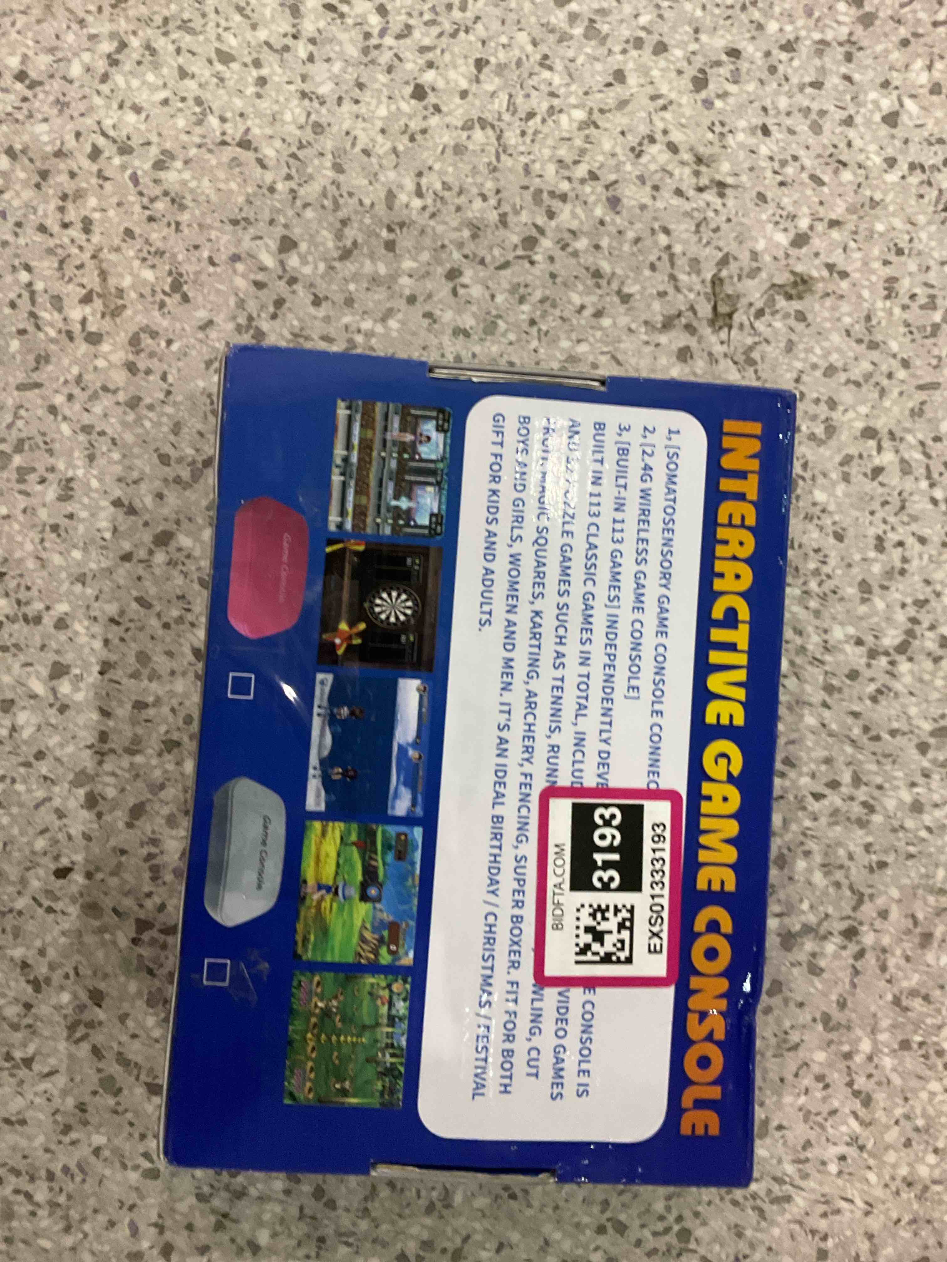 https://s3.amazonaws.com/lotting-images-prod/BargainHunt/EXS01333193_1713957311453.jpeg