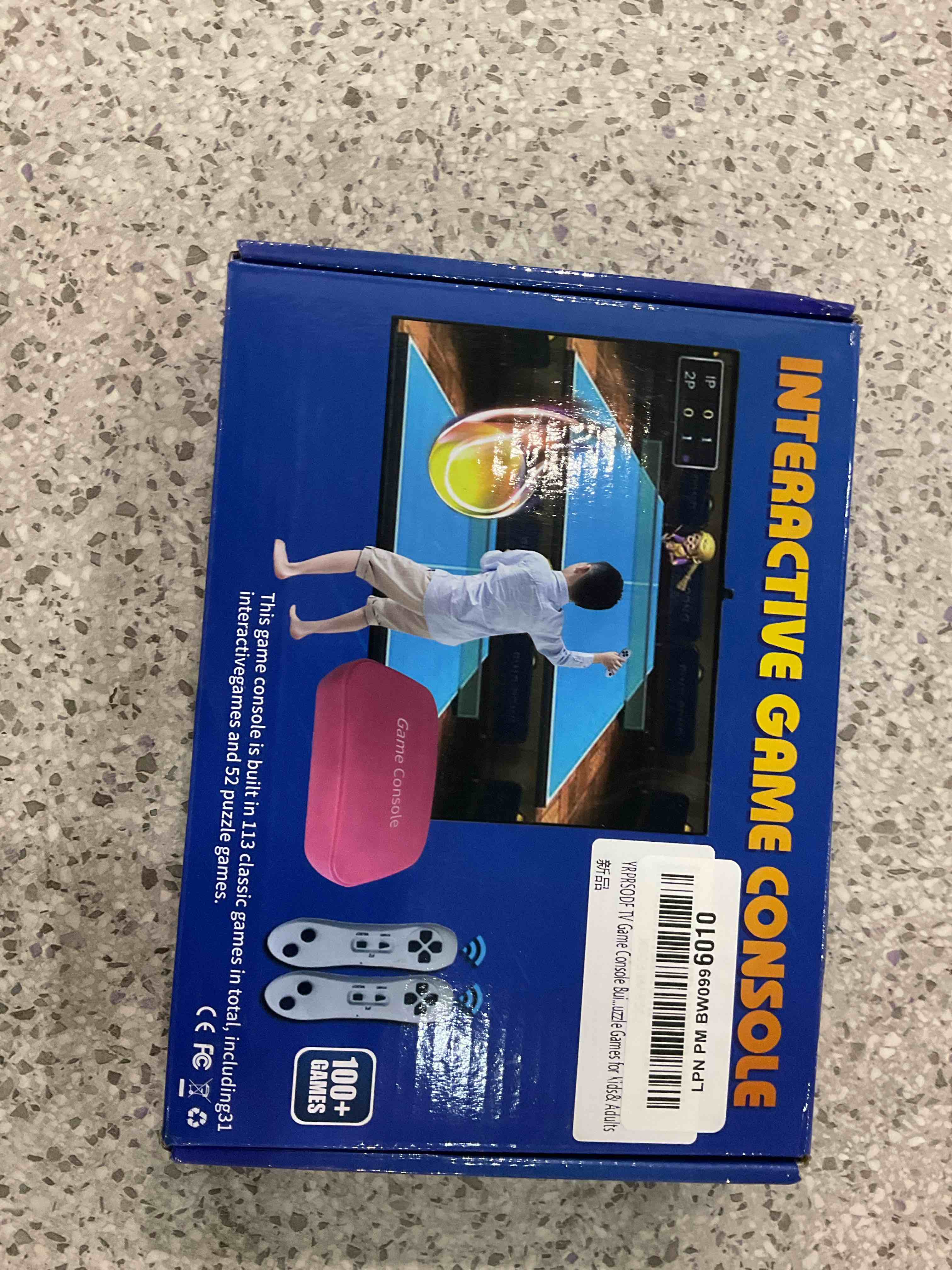 https://s3.amazonaws.com/lotting-images-prod/BargainHunt/EXS01333193_1713957315159.jpeg