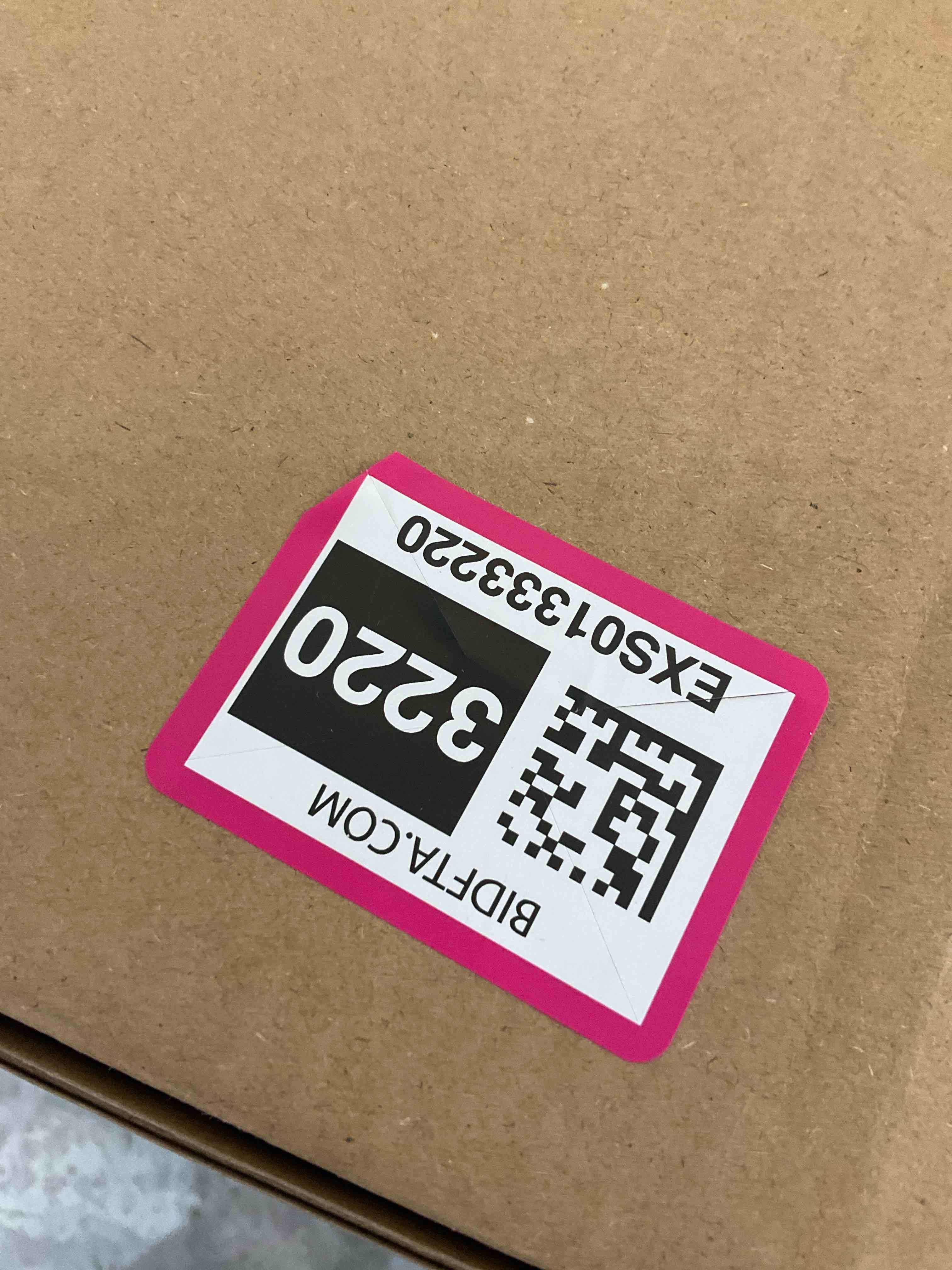 https://s3.amazonaws.com/lotting-images-prod/BargainHunt/EXS01333220_1713978620546.jpeg