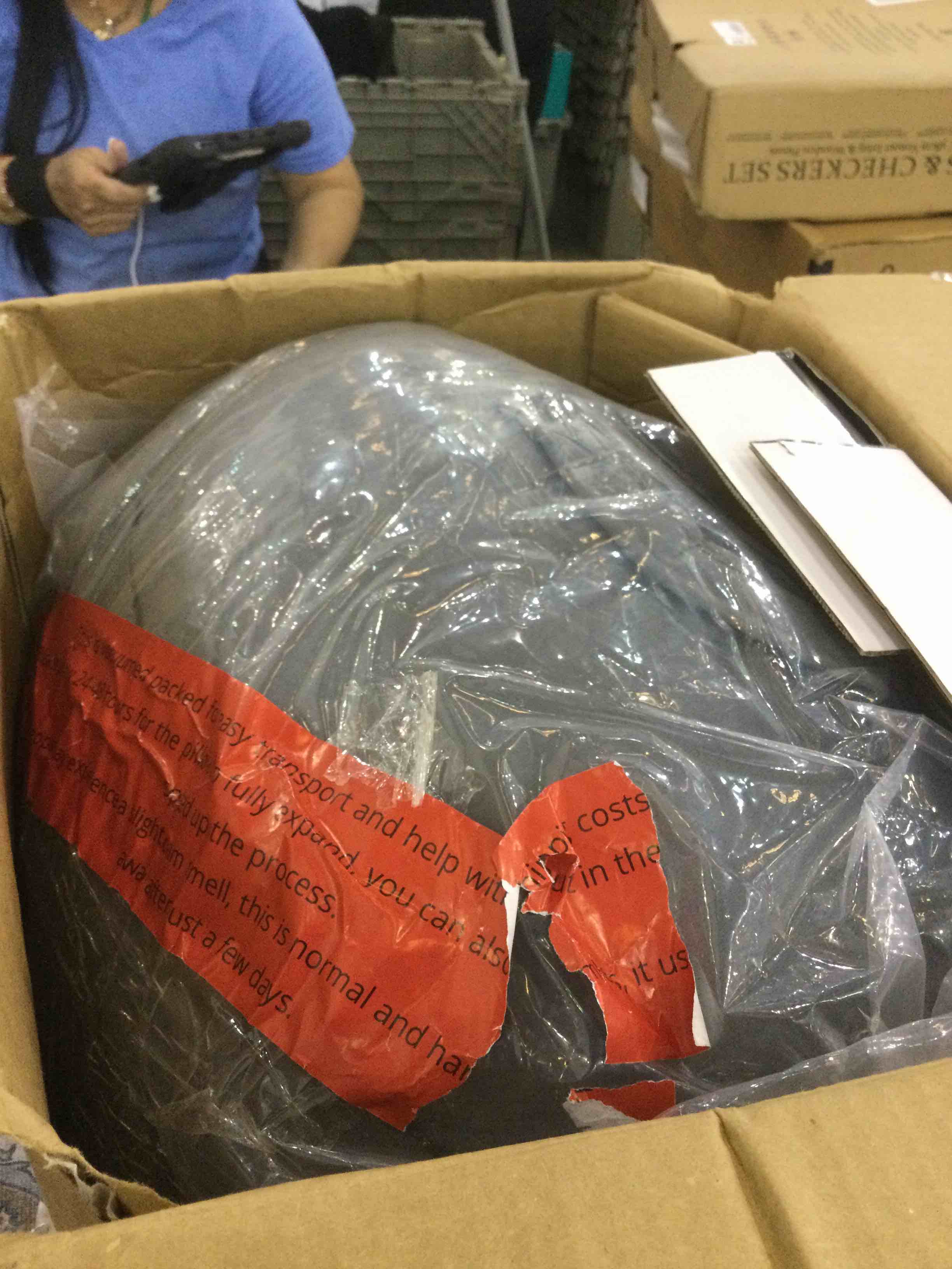 https://s3.amazonaws.com/lotting-images-prod/BargainHunt/EXS01333265_1714150560990.jpeg