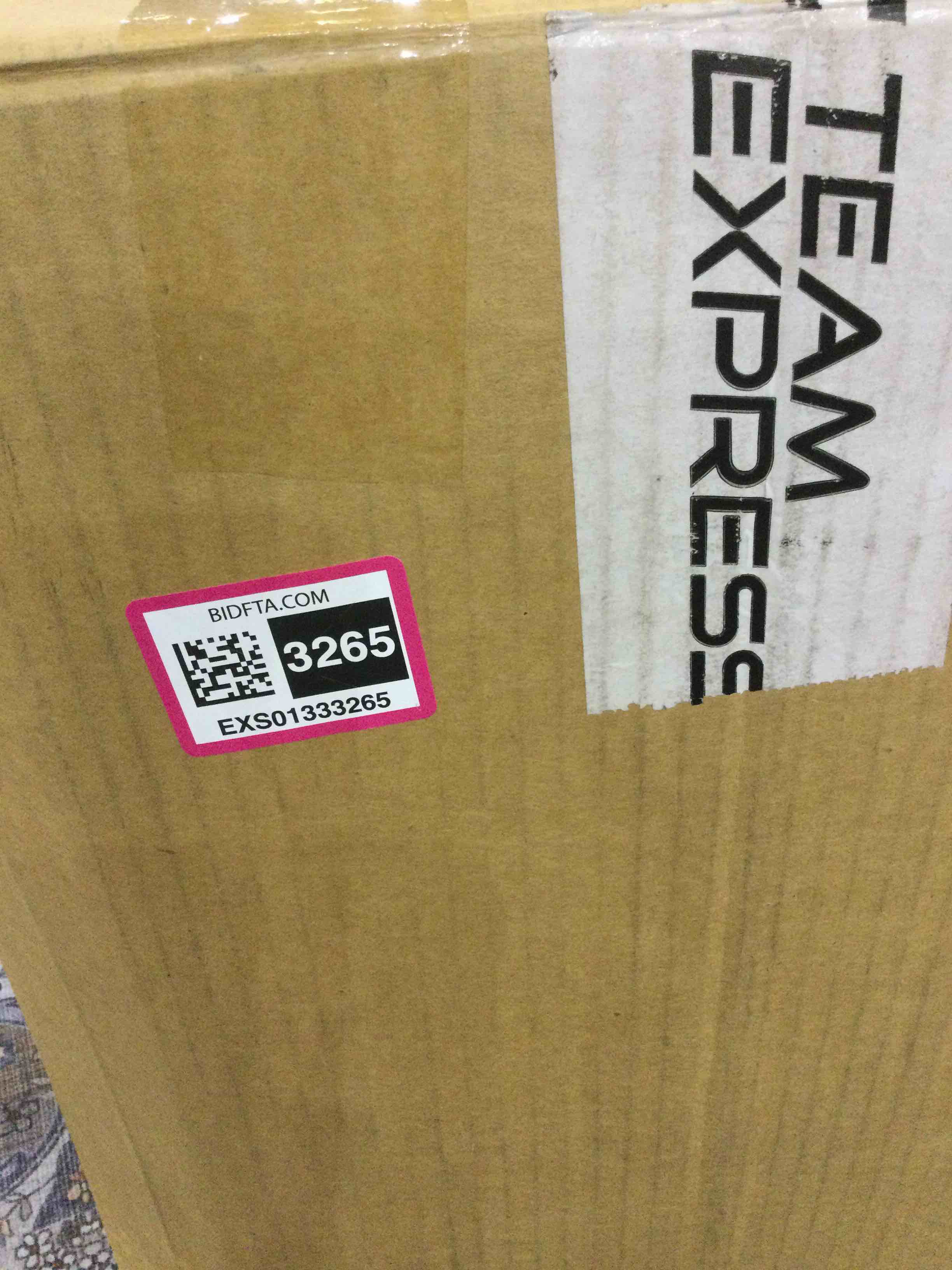 https://s3.amazonaws.com/lotting-images-prod/BargainHunt/EXS01333265_1714150576106.jpeg