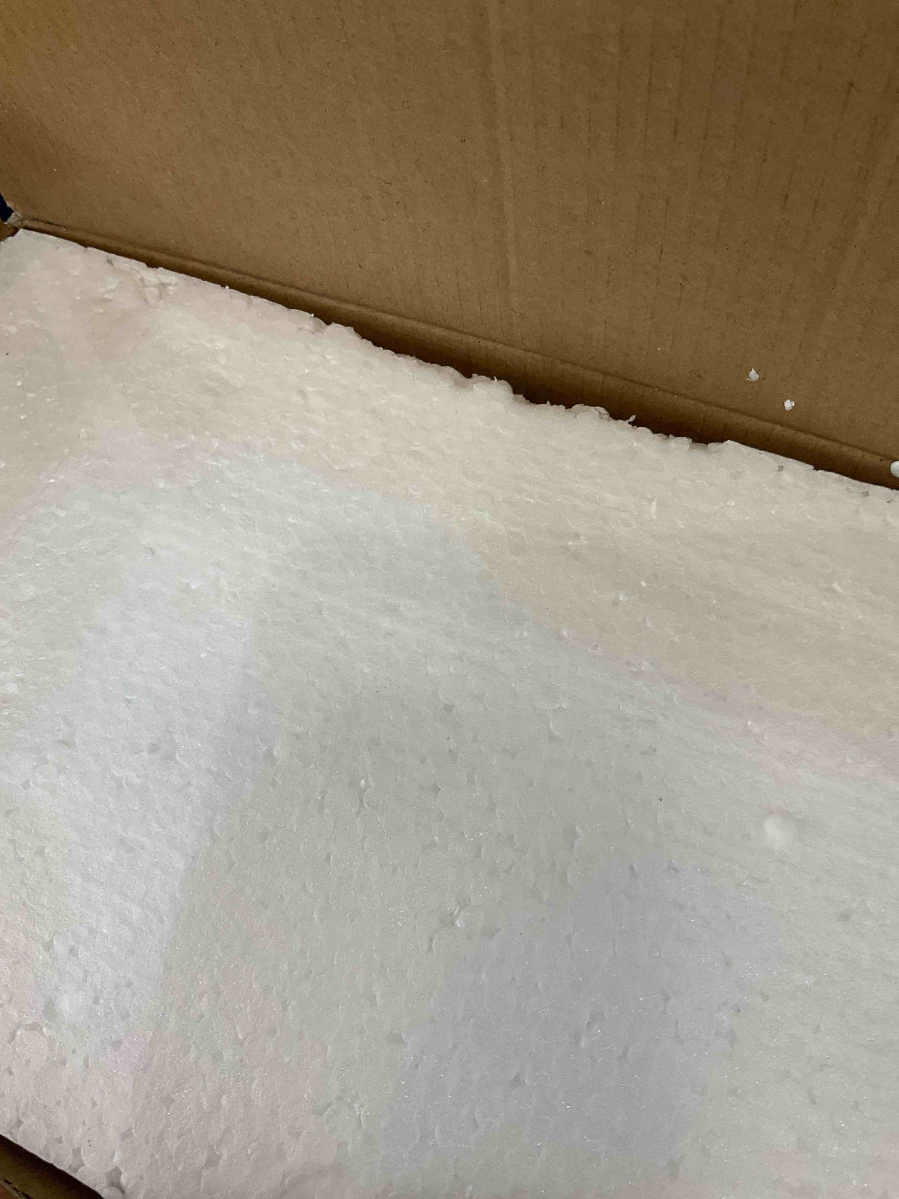 https://s3.amazonaws.com/lotting-images-prod/BargainHunt/EXS01333425_1714408832757.jpeg