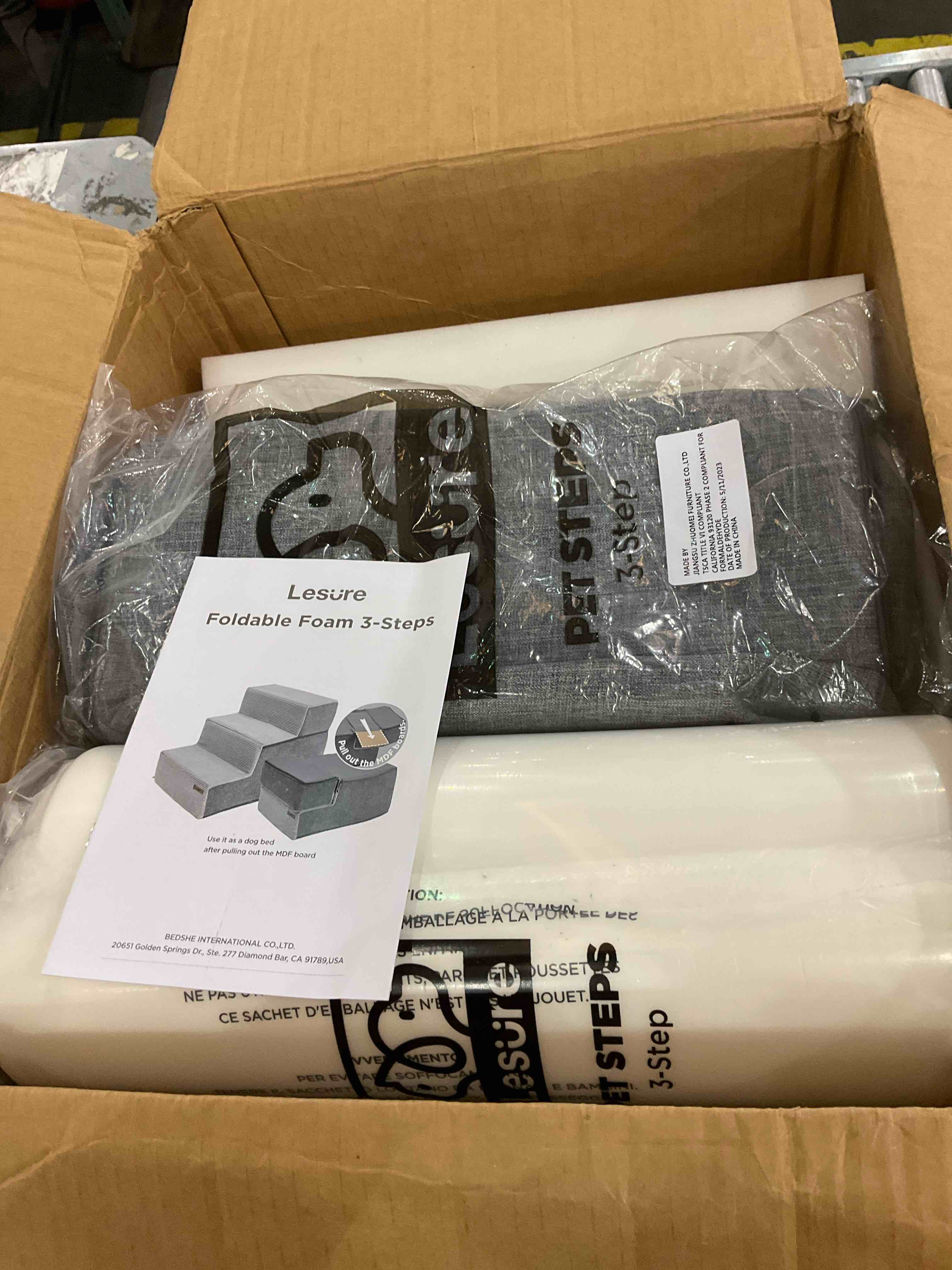 https://s3.amazonaws.com/lotting-images-prod/BargainHunt/EXS01333491_1714572739589.jpeg