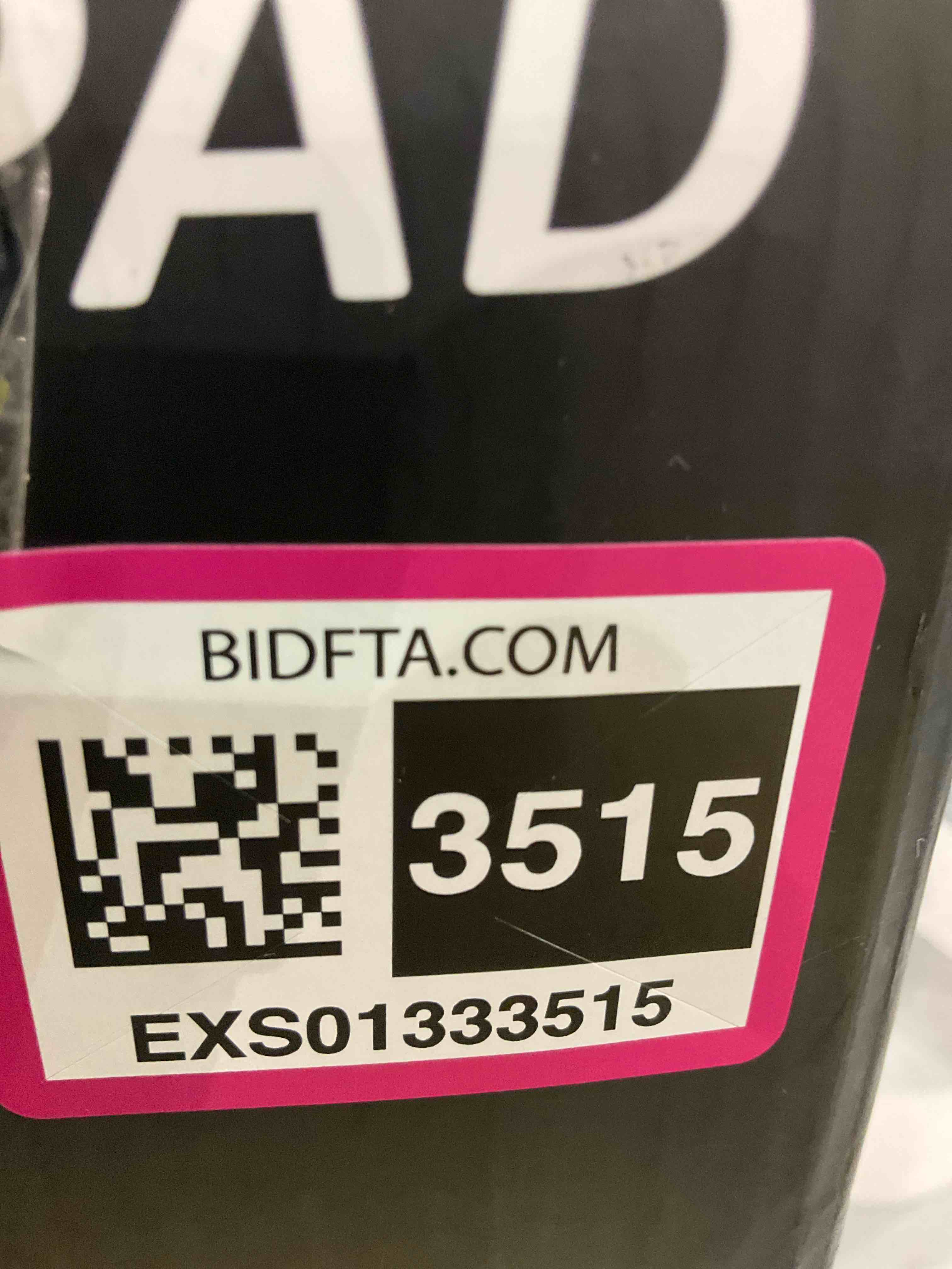 https://s3.amazonaws.com/lotting-images-prod/BargainHunt/EXS01333515_1712758183013.jpeg