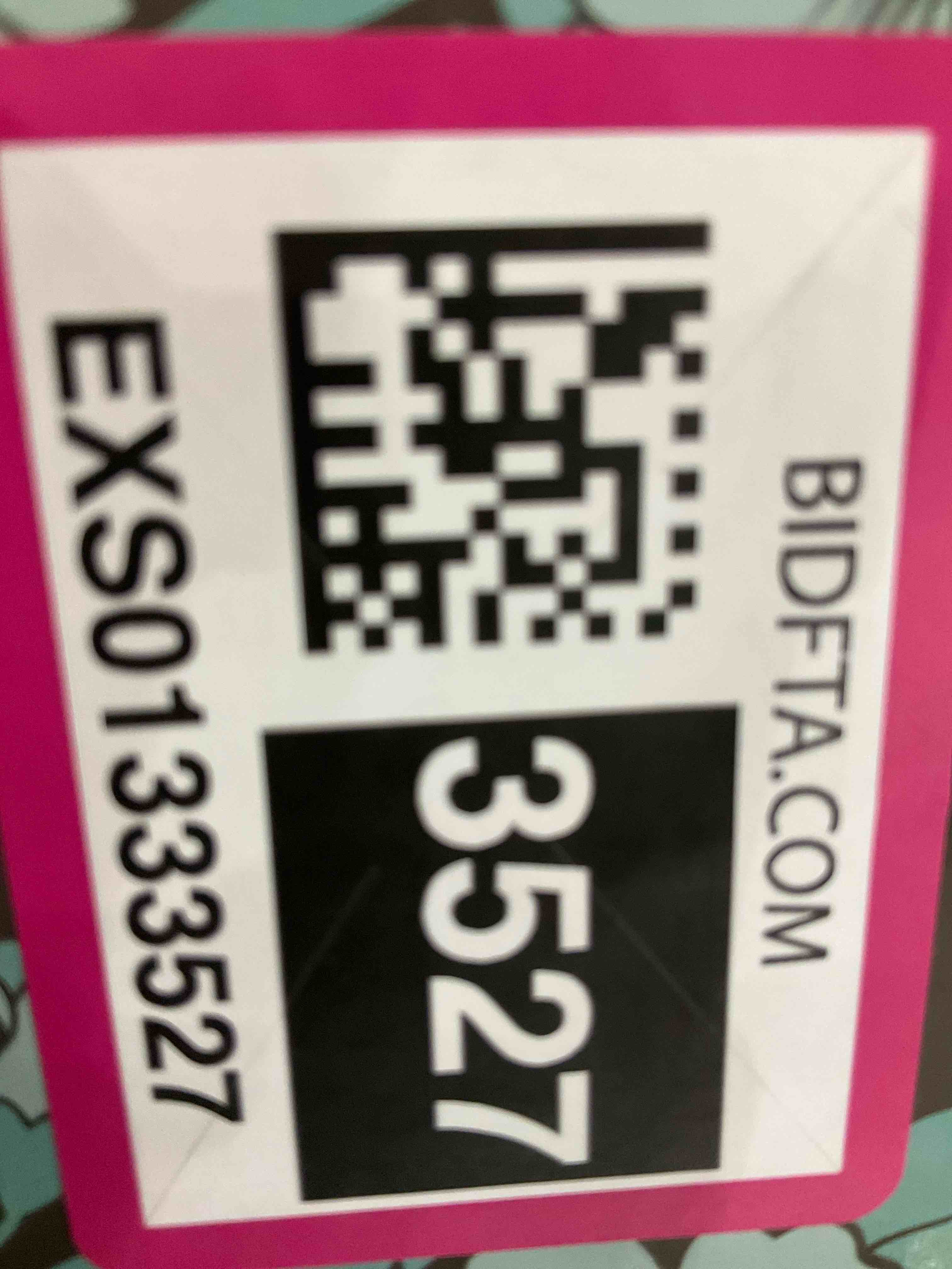 https://s3.amazonaws.com/lotting-images-prod/BargainHunt/EXS01333527_1712759438829.jpeg