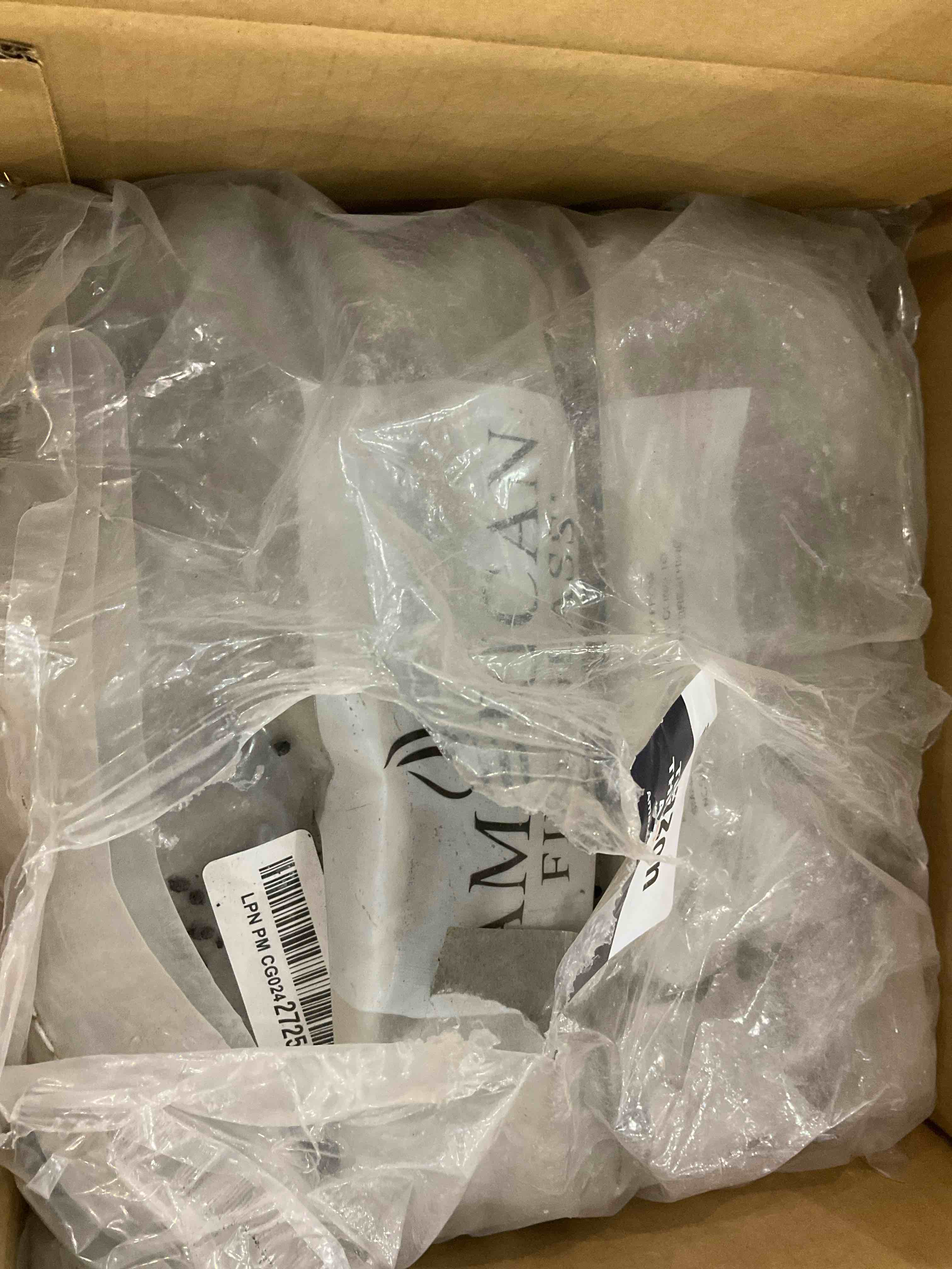 https://s3.amazonaws.com/lotting-images-prod/BargainHunt/EXS01333542_1712761014150.jpeg