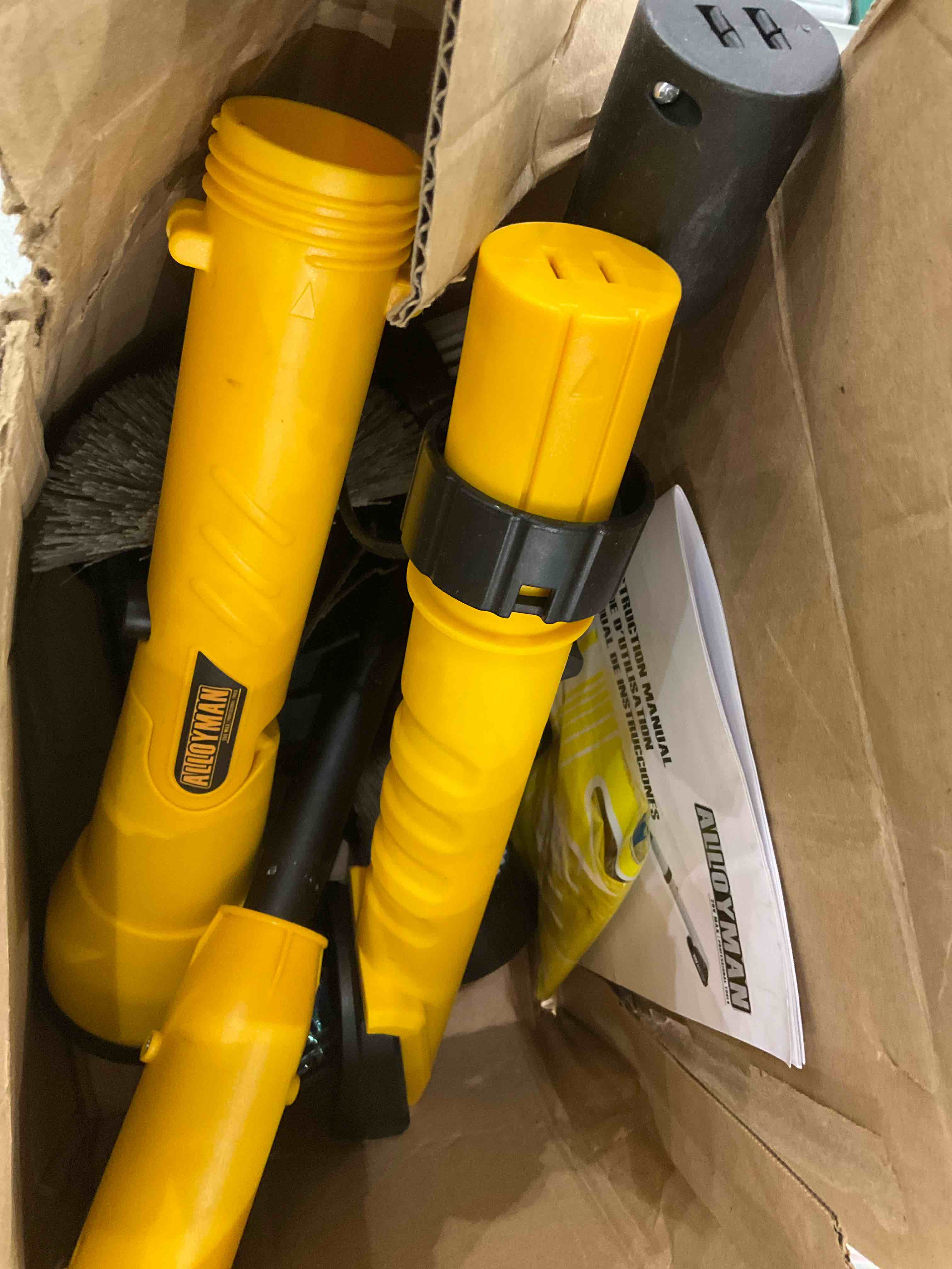 https://s3.amazonaws.com/lotting-images-prod/BargainHunt/EXS01333544_1712761284793.jpeg