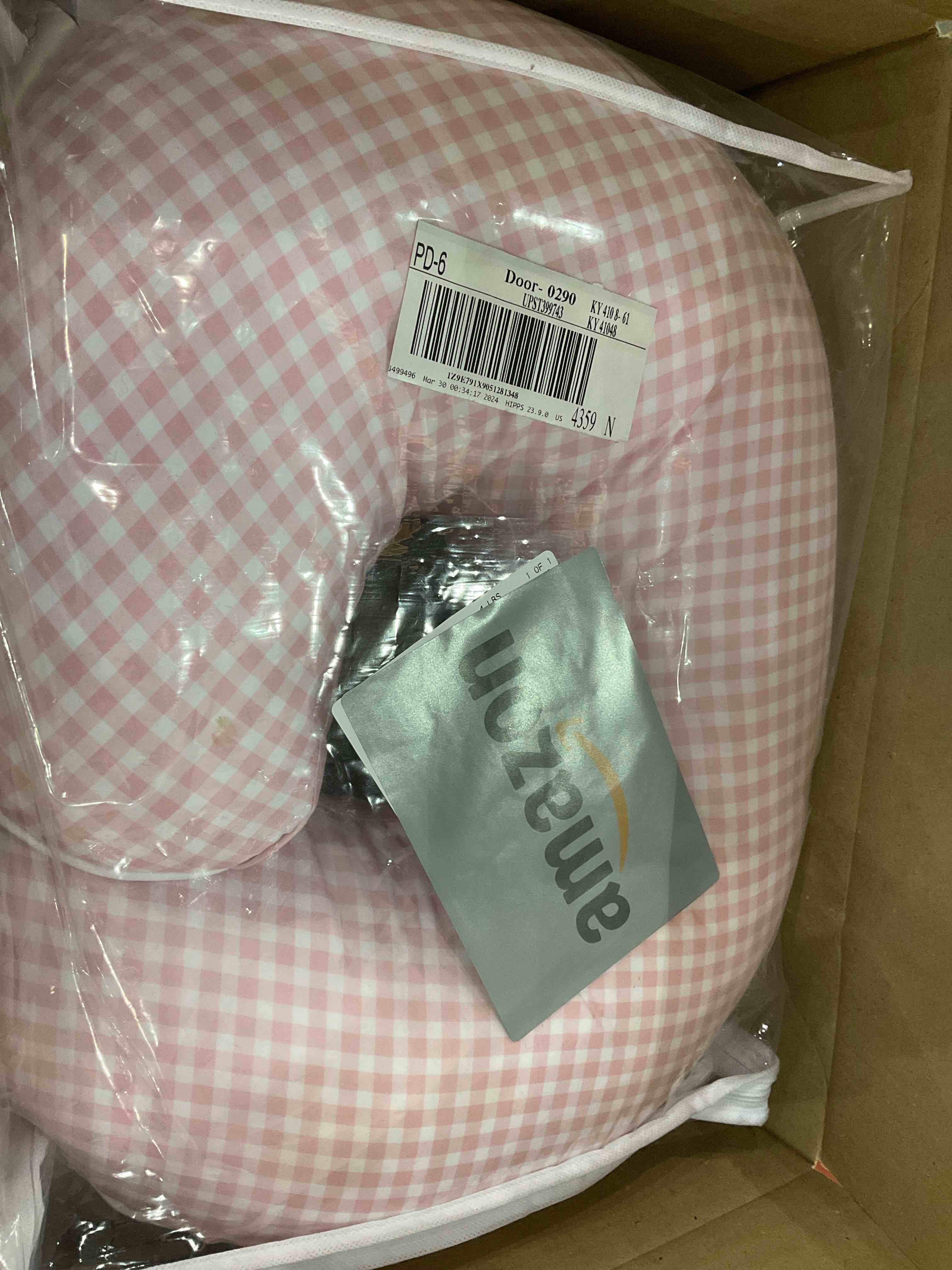 https://s3.amazonaws.com/lotting-images-prod/BargainHunt/EXS01333625_1712861870798.jpeg