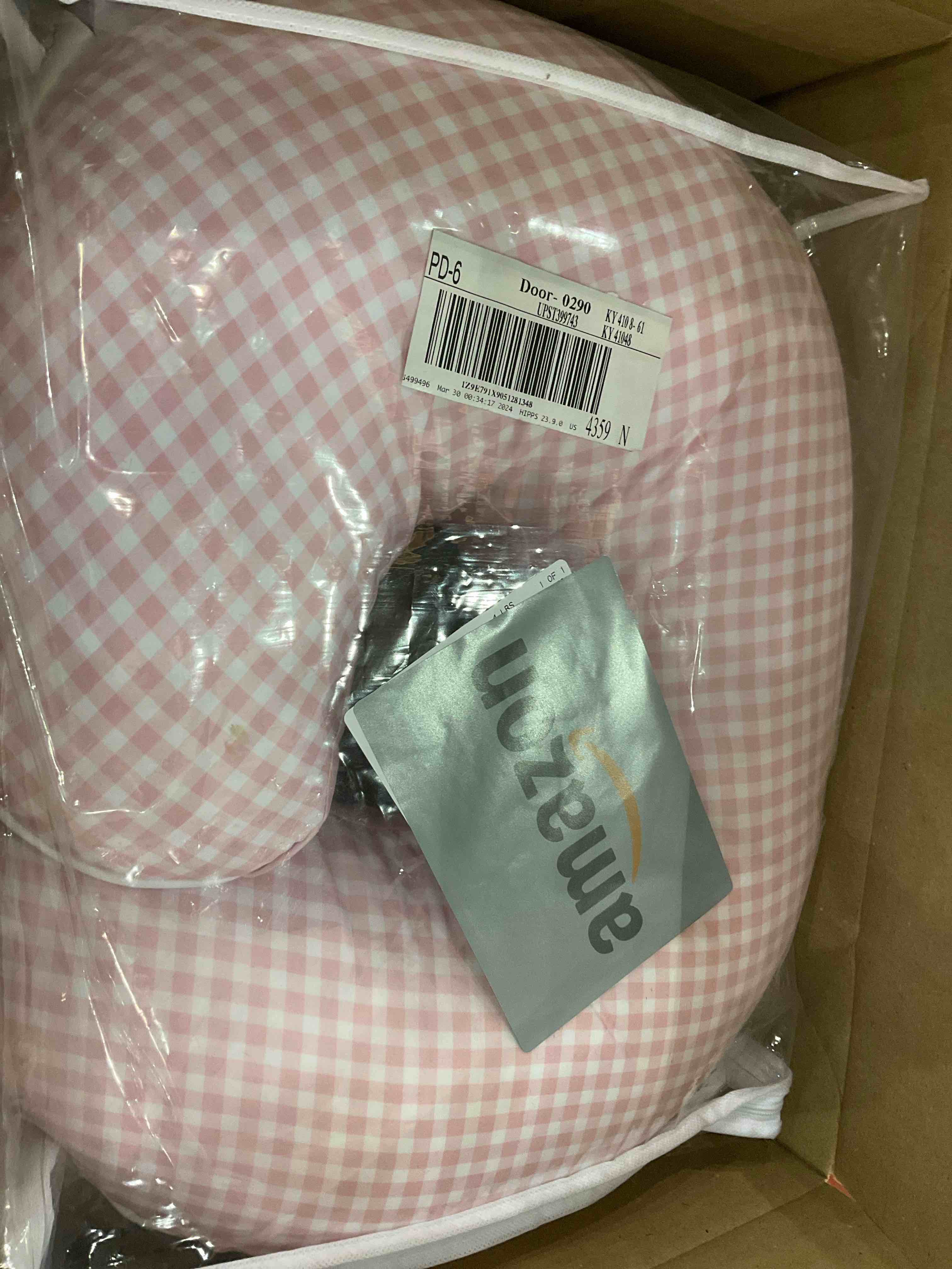https://s3.amazonaws.com/lotting-images-prod/BargainHunt/EXS01333625_1712861871846.jpeg