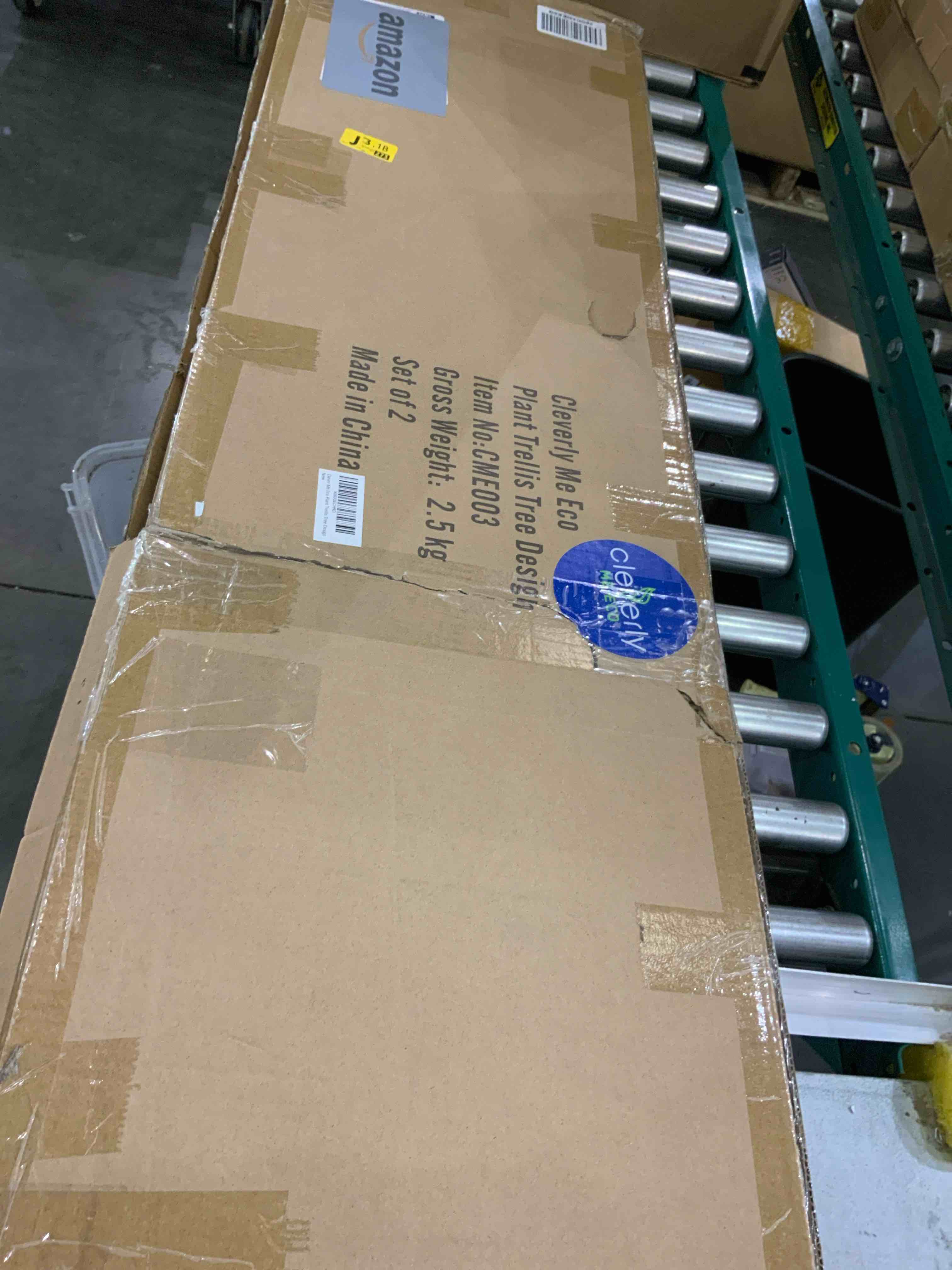 https://s3.amazonaws.com/lotting-images-prod/BargainHunt/EXS01333677_1712936896945.jpeg