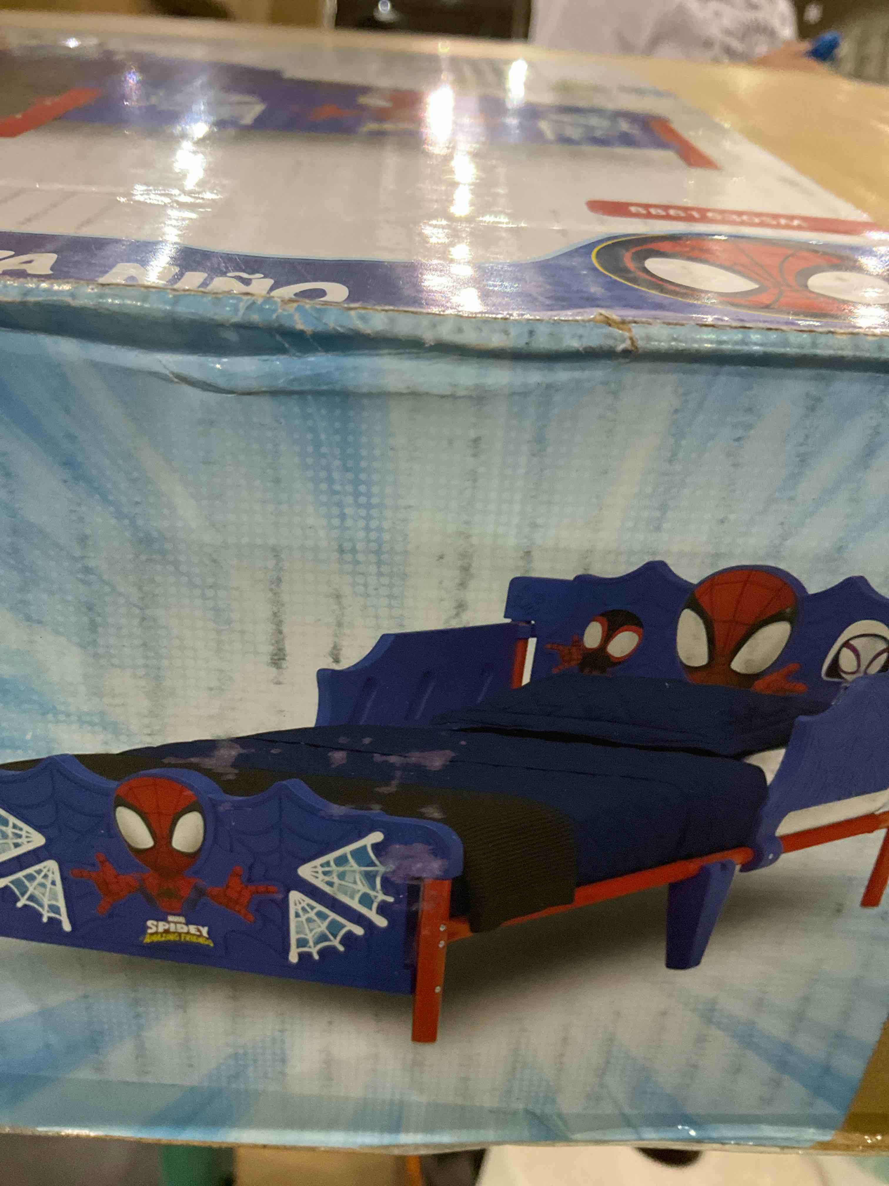 https://s3.amazonaws.com/lotting-images-prod/BargainHunt/EXS01333713_1713180715312.jpeg