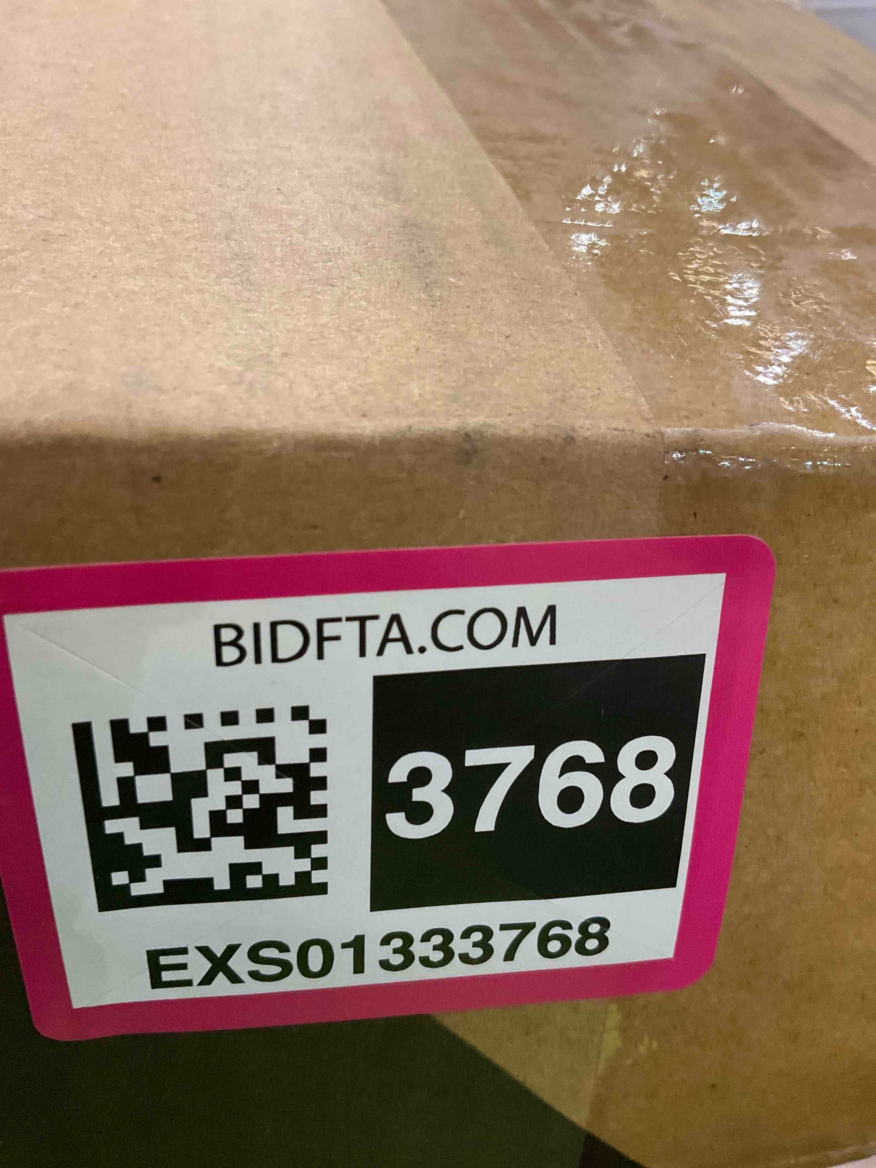 https://s3.amazonaws.com/lotting-images-prod/BargainHunt/EXS01333768_1713199648417.jpeg