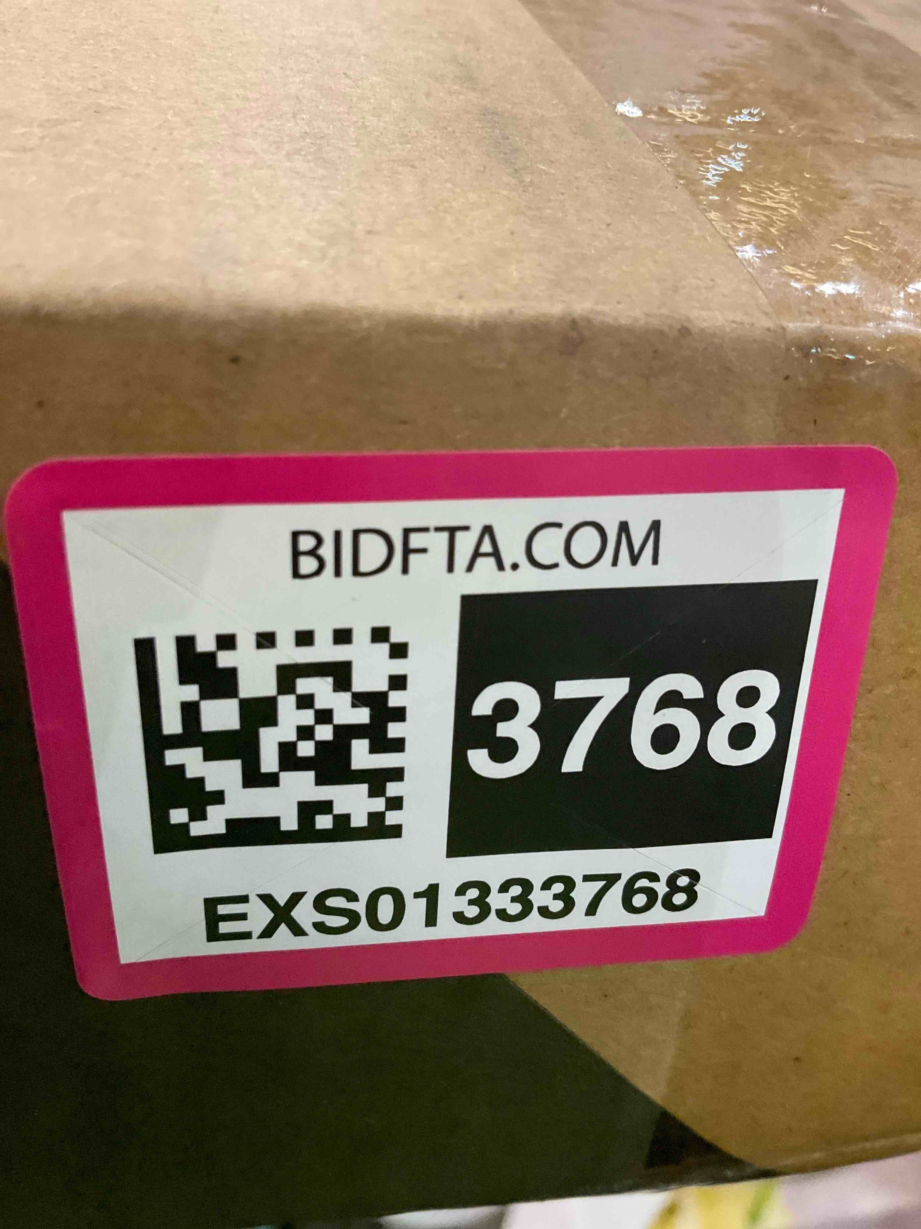 https://s3.amazonaws.com/lotting-images-prod/BargainHunt/EXS01333768_1713199650406.jpeg