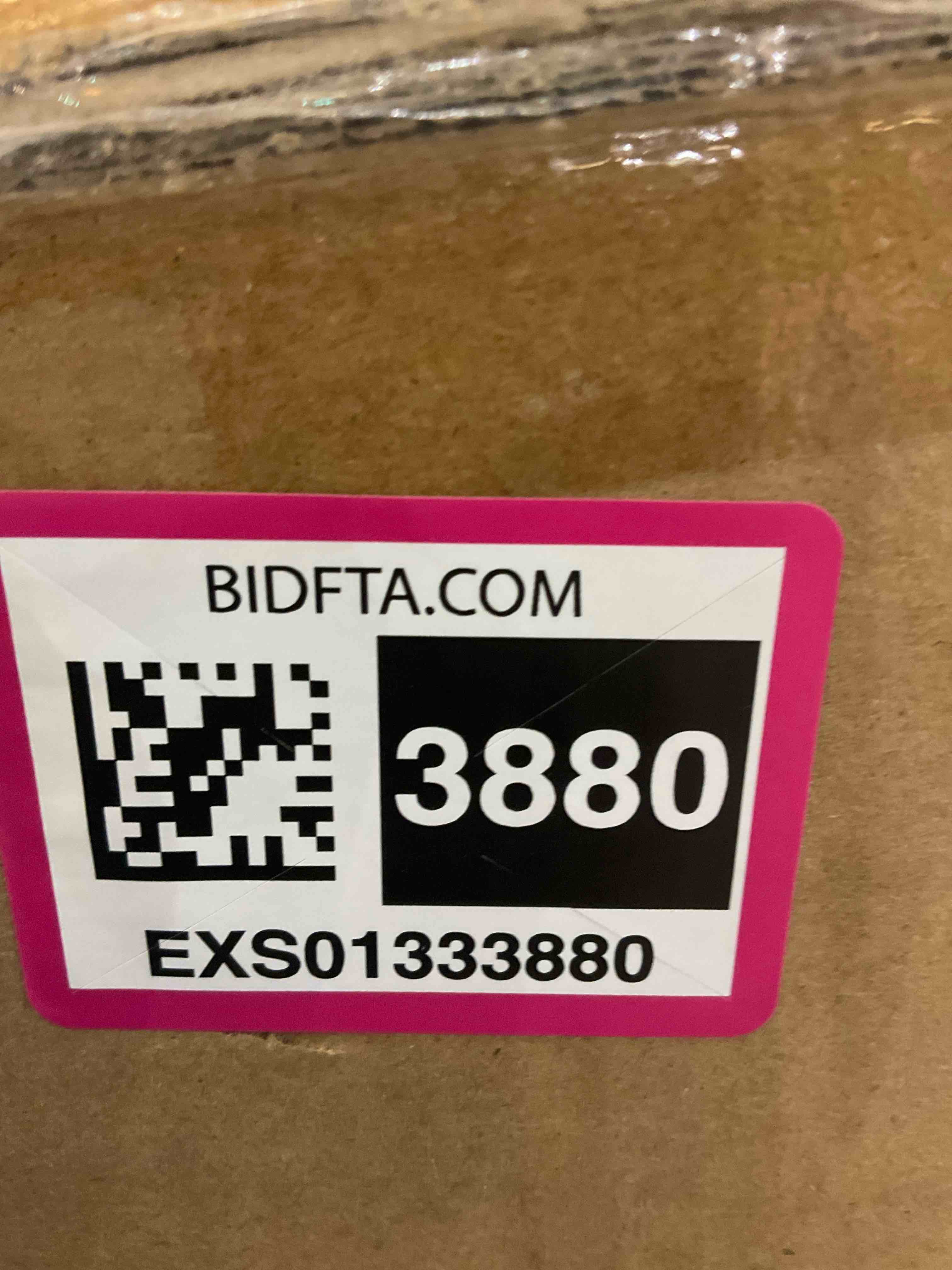 https://s3.amazonaws.com/lotting-images-prod/BargainHunt/EXS01333880_1713280257948.jpeg