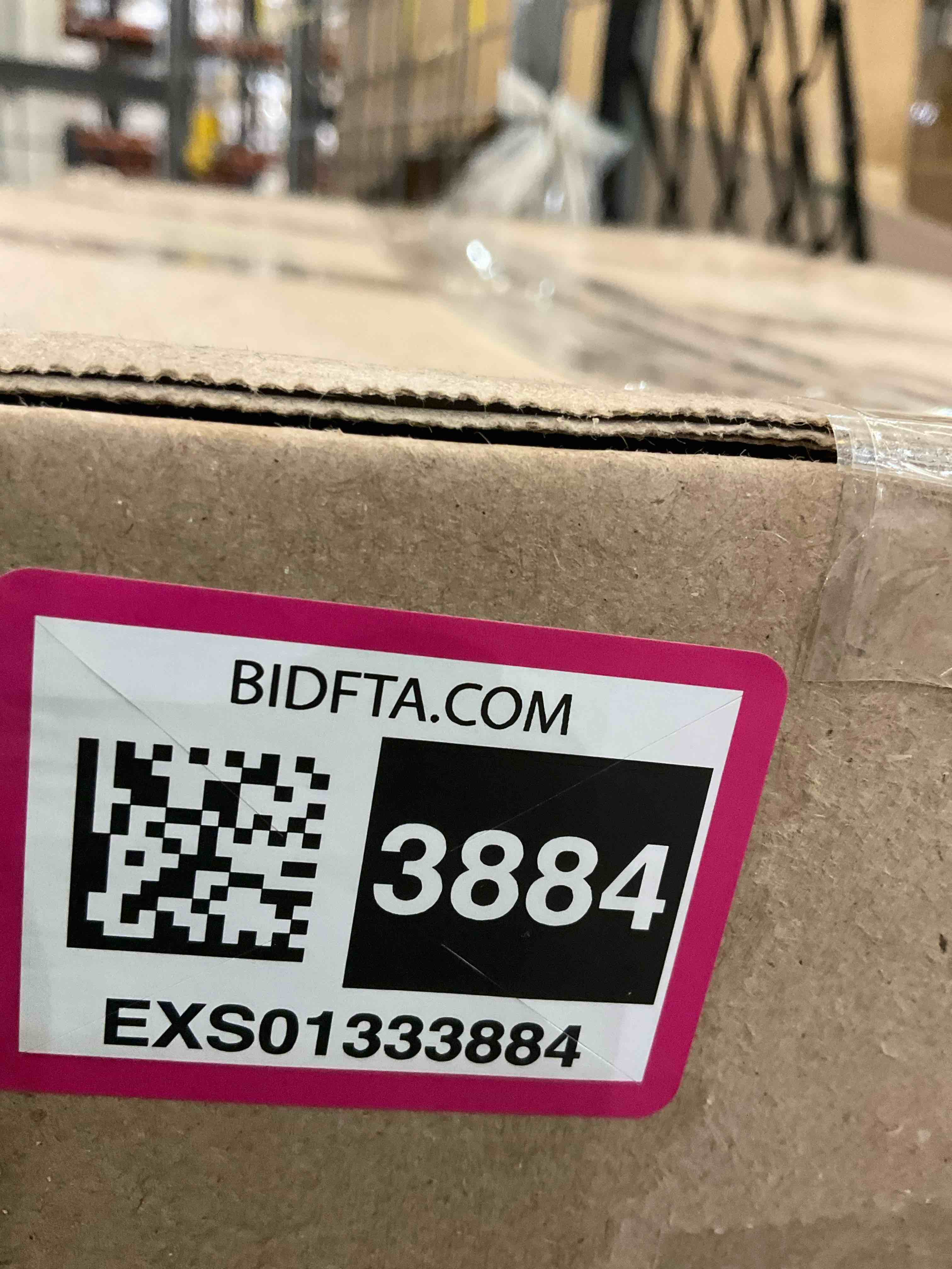 https://s3.amazonaws.com/lotting-images-prod/BargainHunt/EXS01333884_1713286155664.jpeg