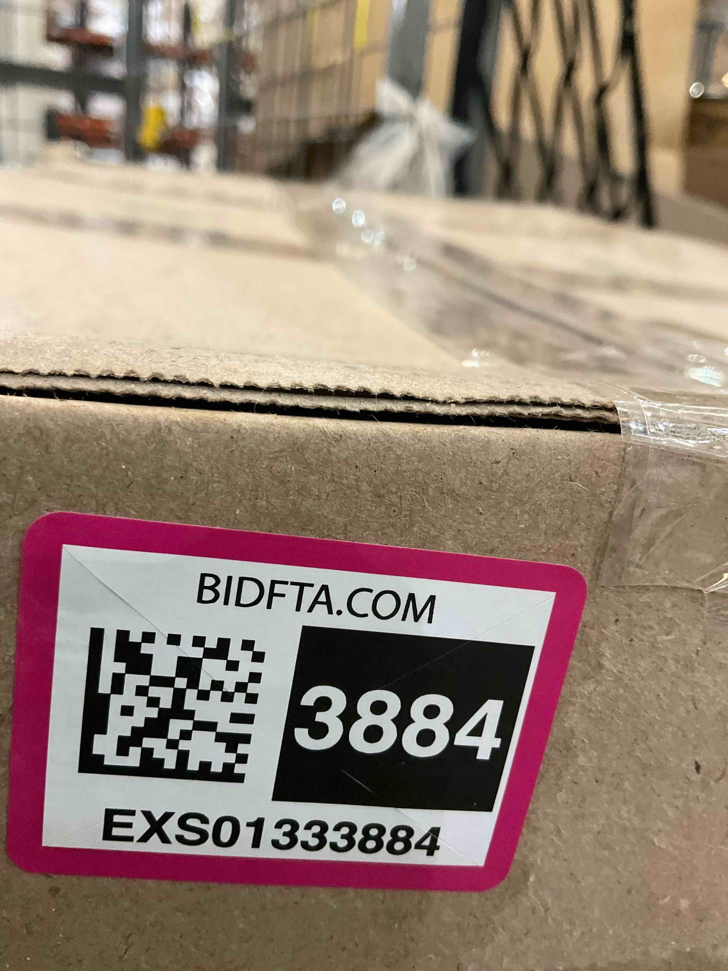 https://s3.amazonaws.com/lotting-images-prod/BargainHunt/EXS01333884_1713286156752.jpeg