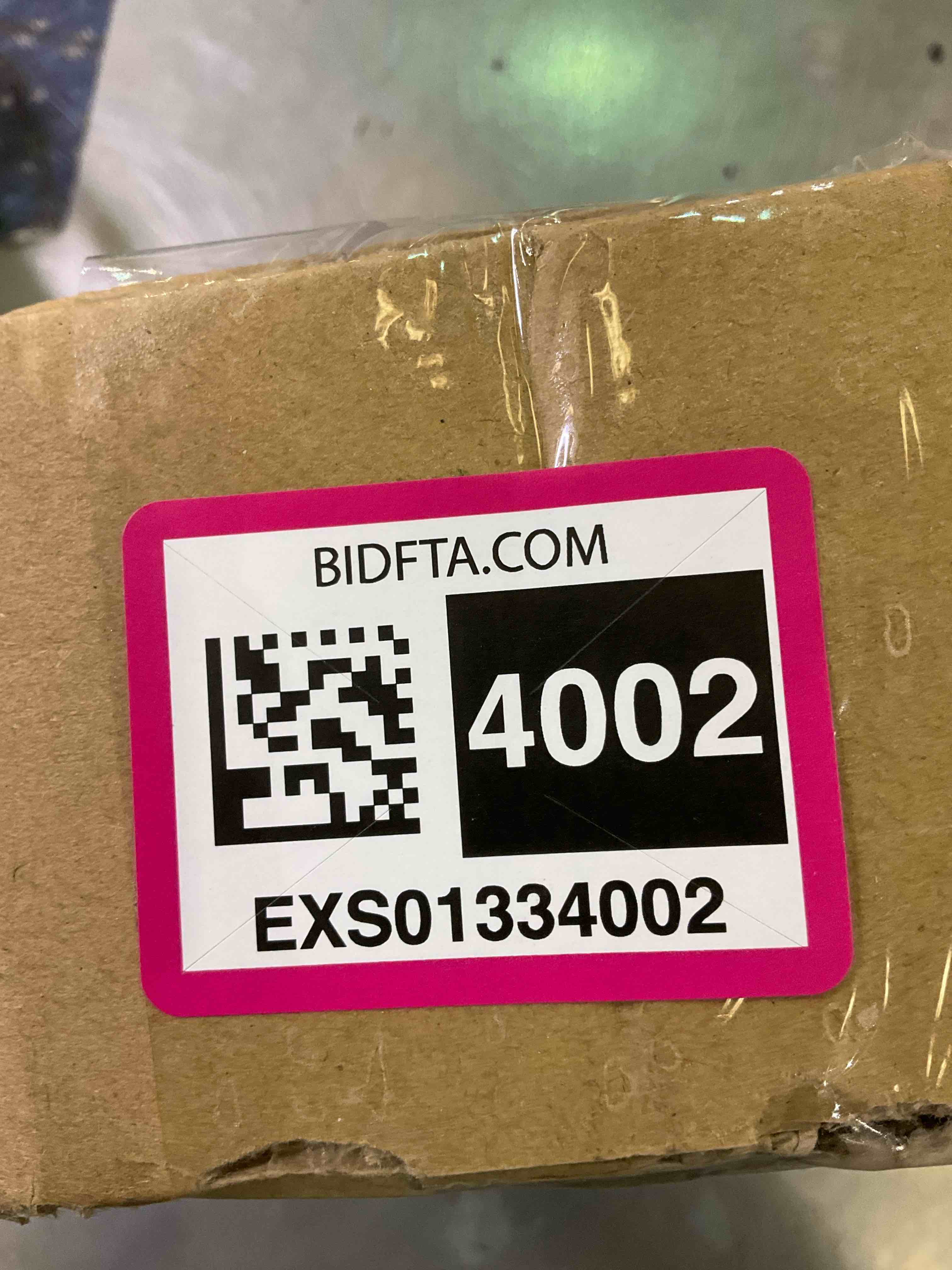 https://s3.amazonaws.com/lotting-images-prod/BargainHunt/EXS01334002_1712677165024.jpeg
