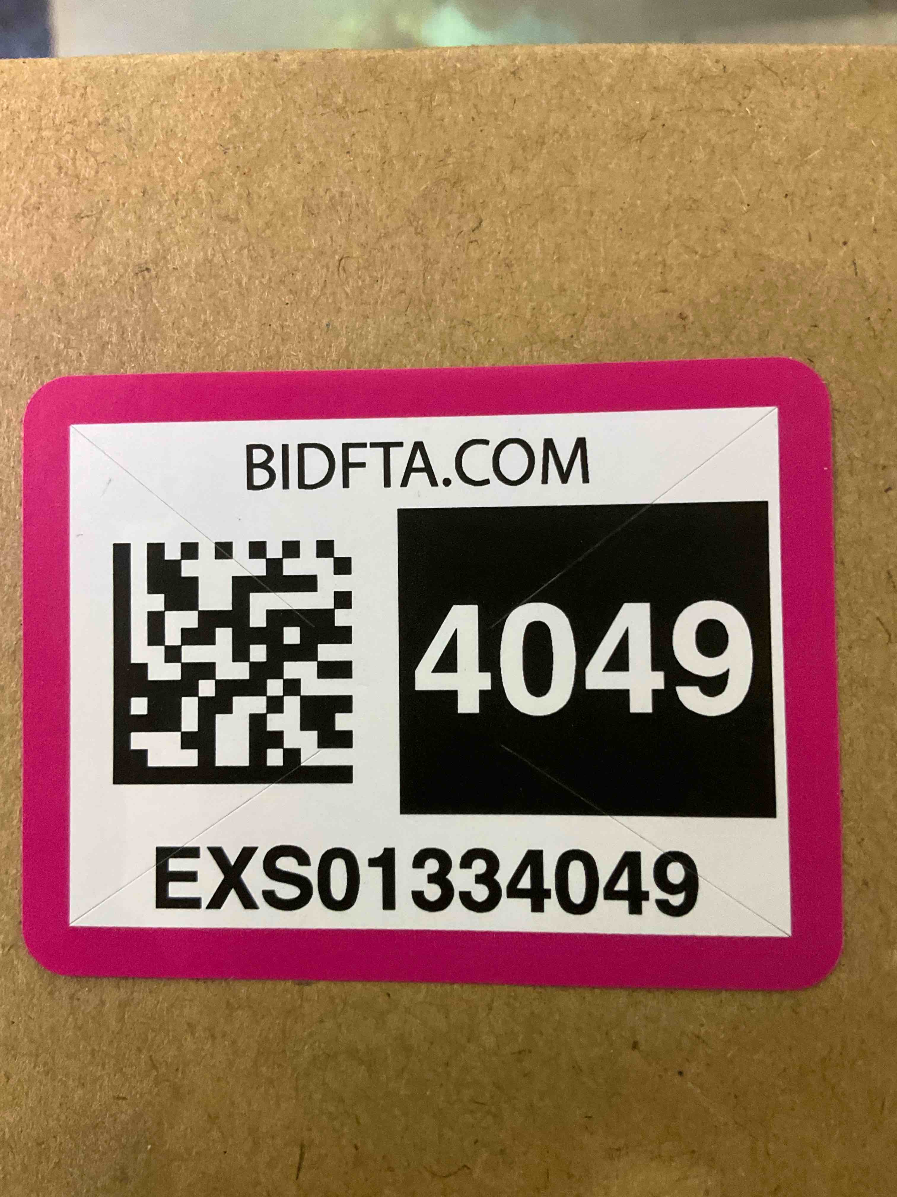 https://s3.amazonaws.com/lotting-images-prod/BargainHunt/EXS01334049_1712748135717.jpeg