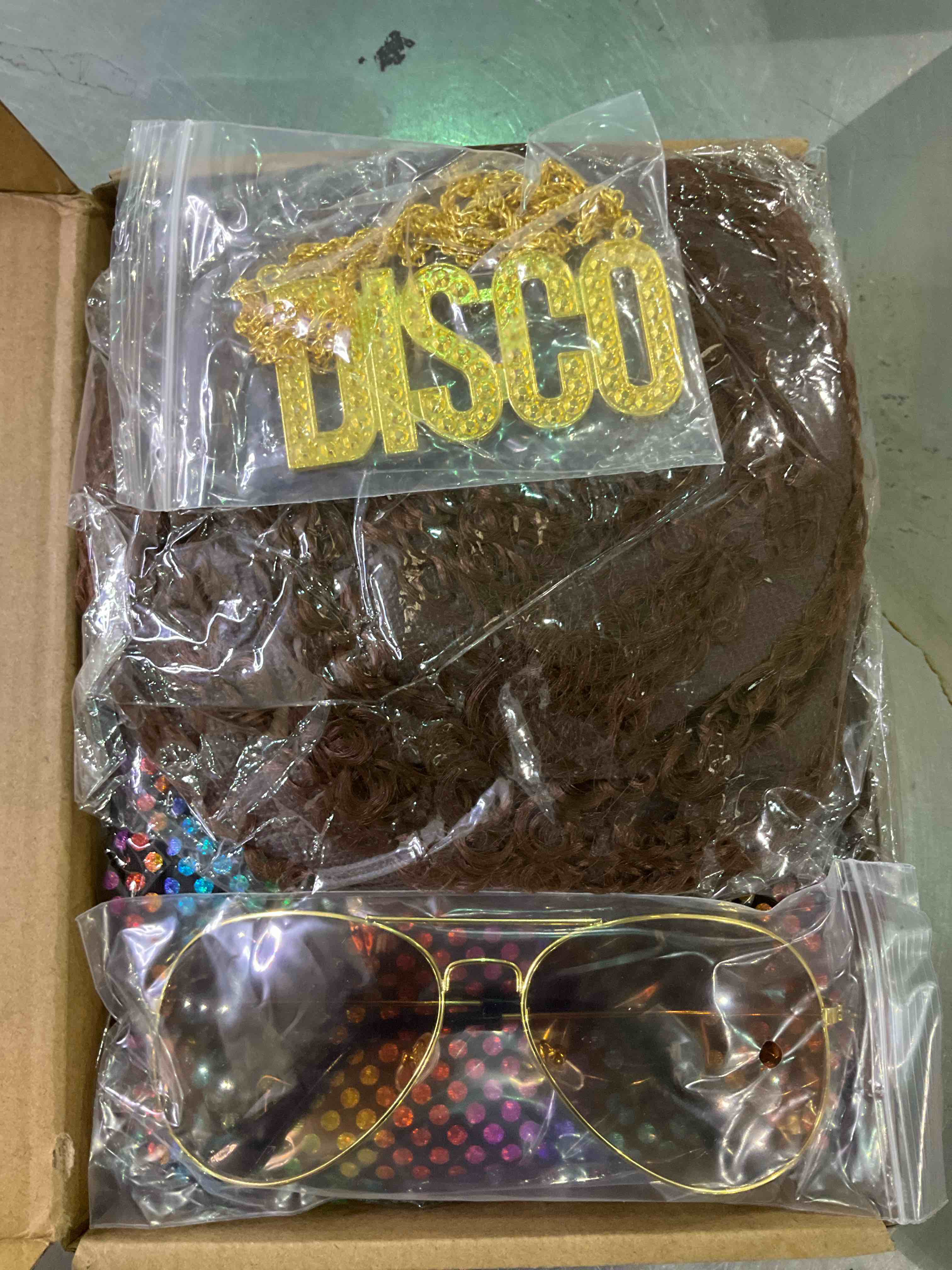 https://s3.amazonaws.com/lotting-images-prod/BargainHunt/EXS01334079_1712753078034.jpeg