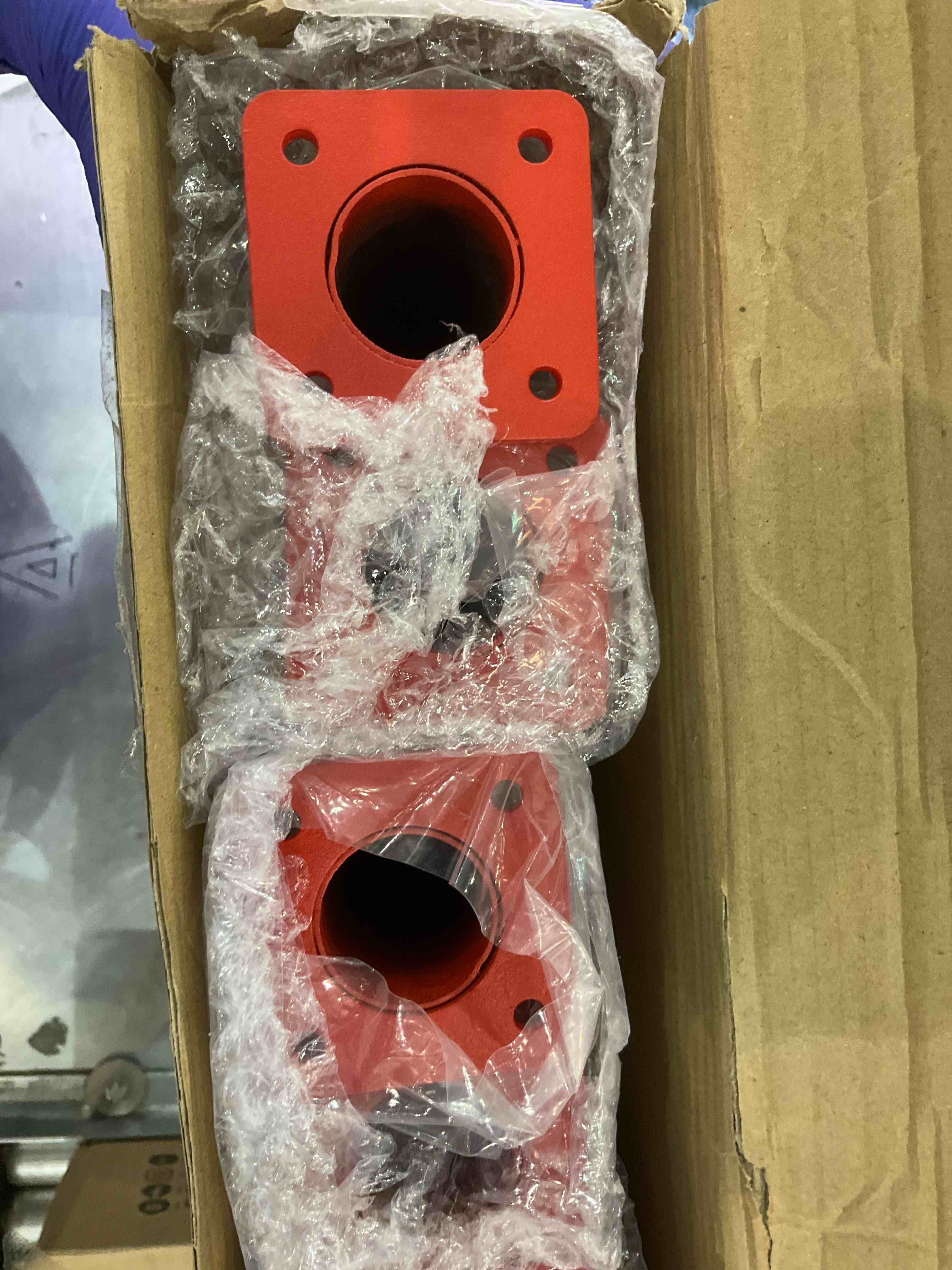 https://s3.amazonaws.com/lotting-images-prod/BargainHunt/EXS01334097_1712758907753.jpeg