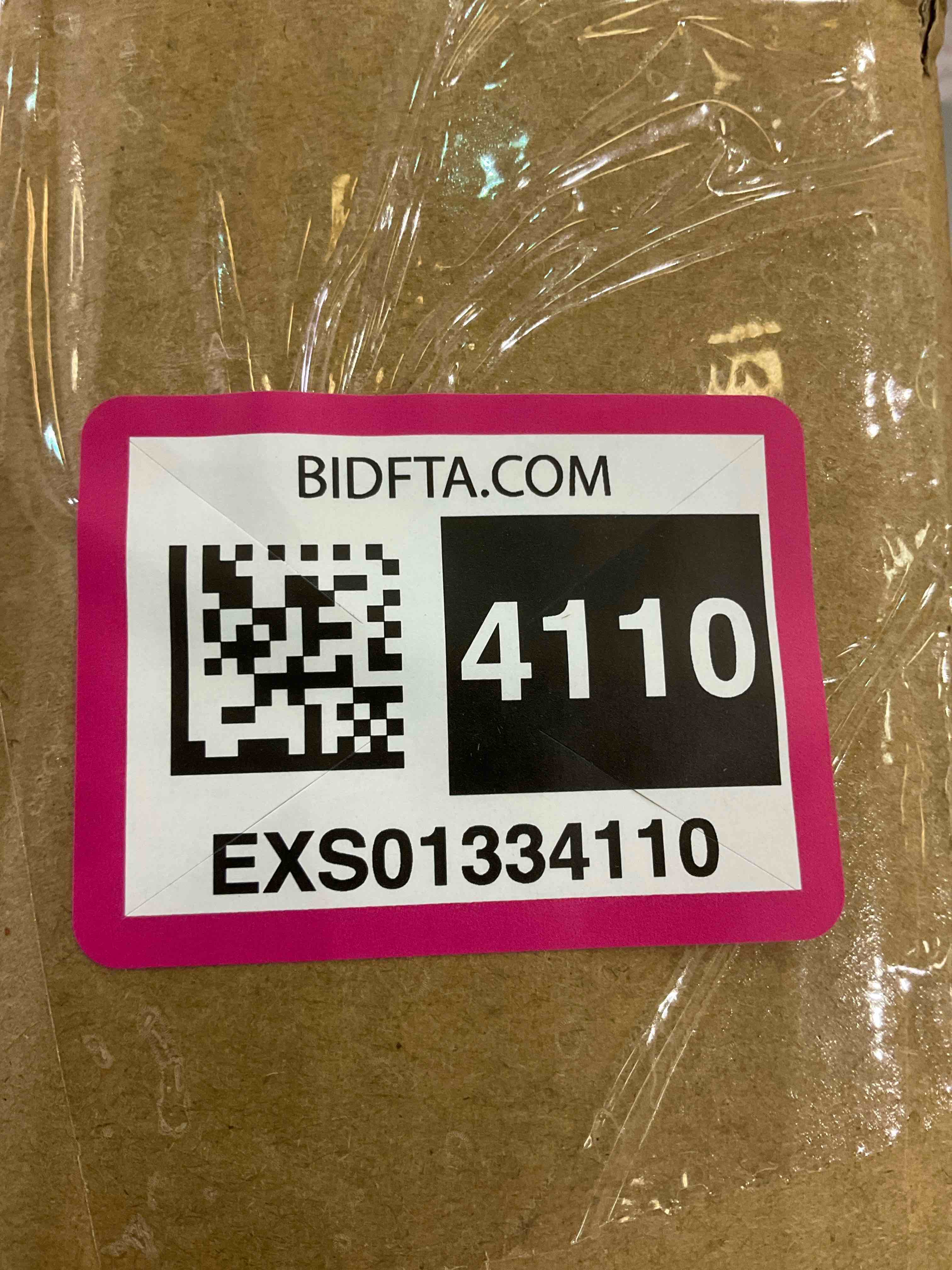 https://s3.amazonaws.com/lotting-images-prod/BargainHunt/EXS01334110_1712761607074.jpeg