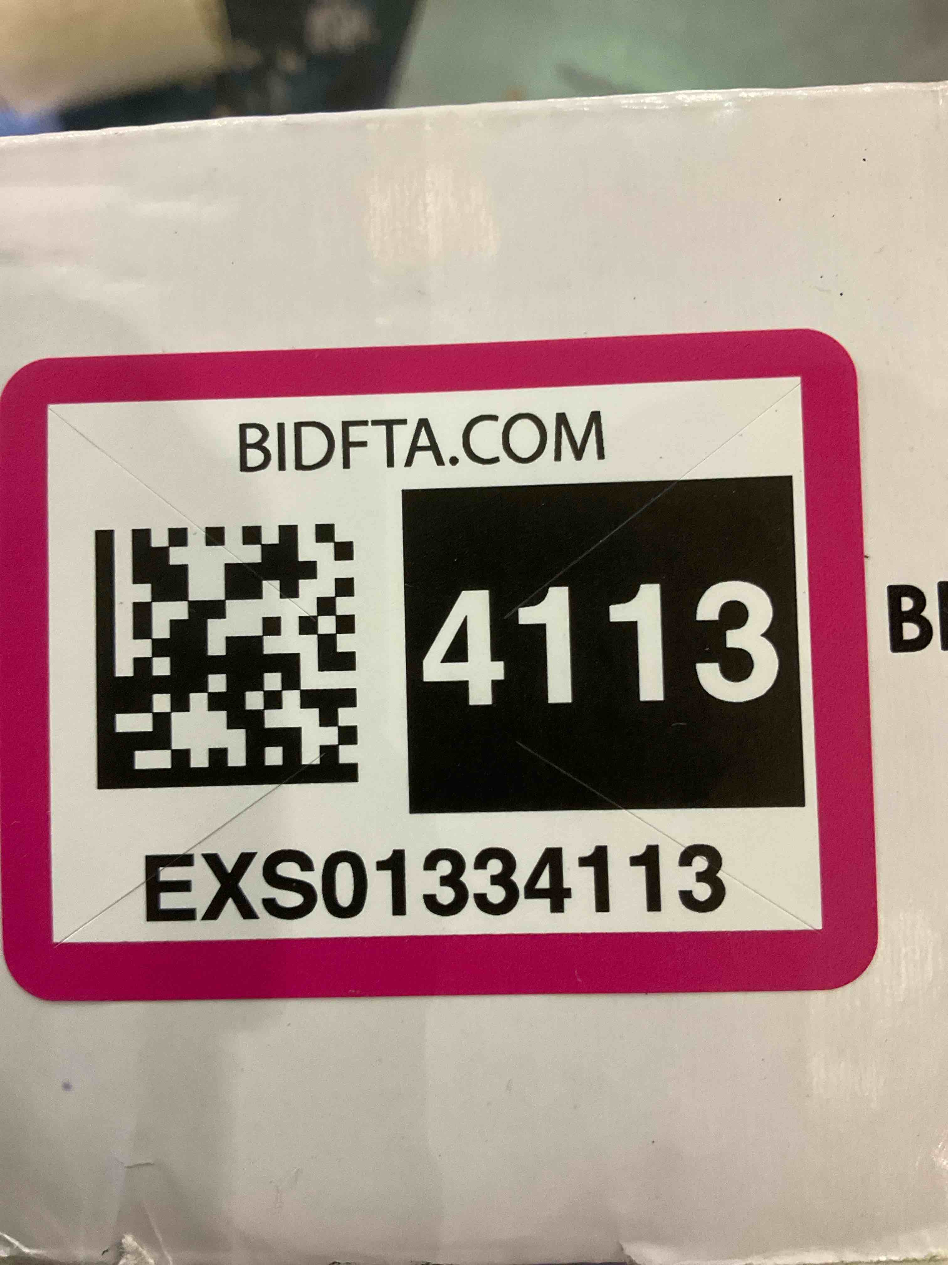 https://s3.amazonaws.com/lotting-images-prod/BargainHunt/EXS01334113_1712762145344.jpeg