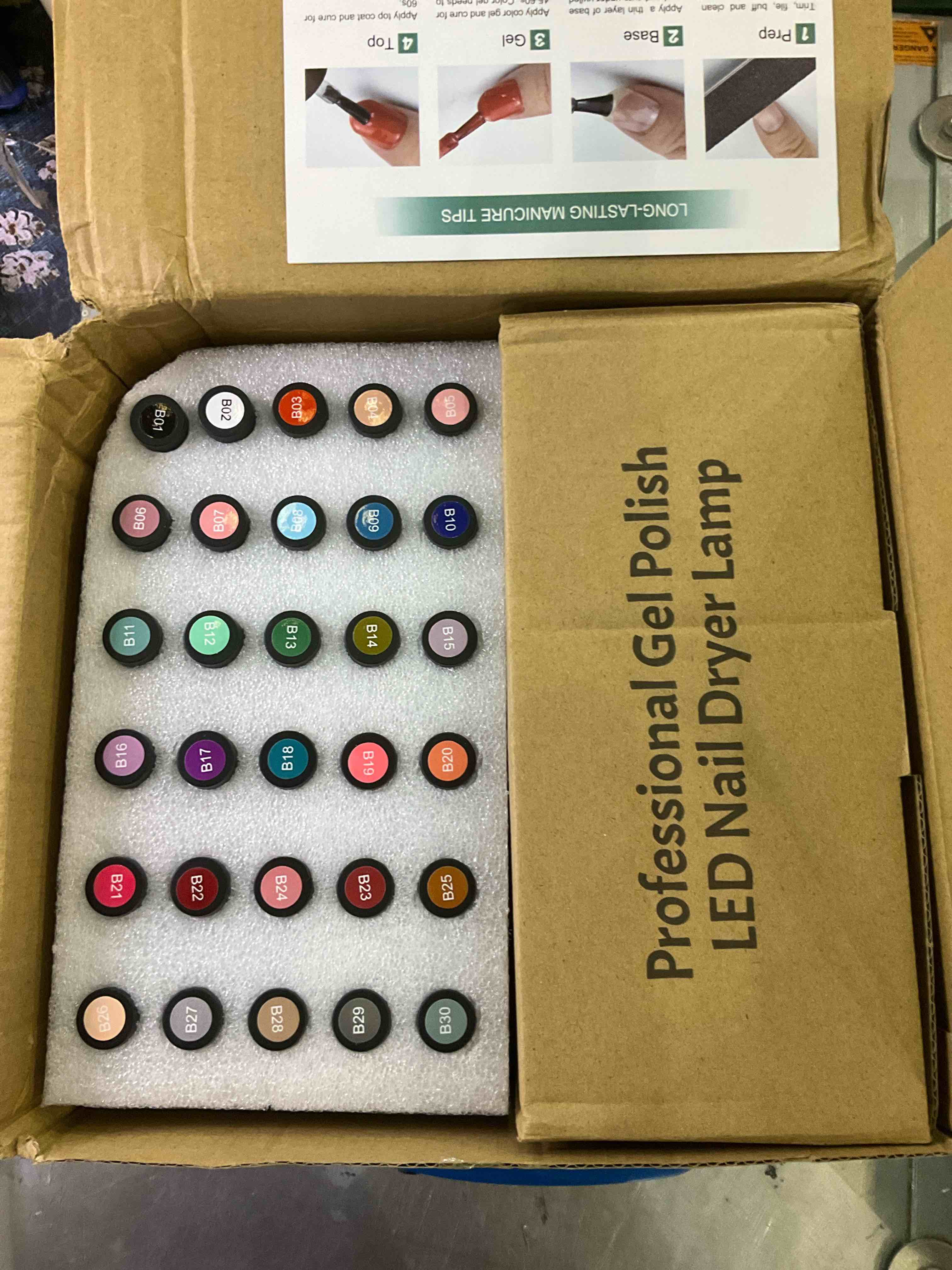 https://s3.amazonaws.com/lotting-images-prod/BargainHunt/EXS01334127_1712768390609.jpeg