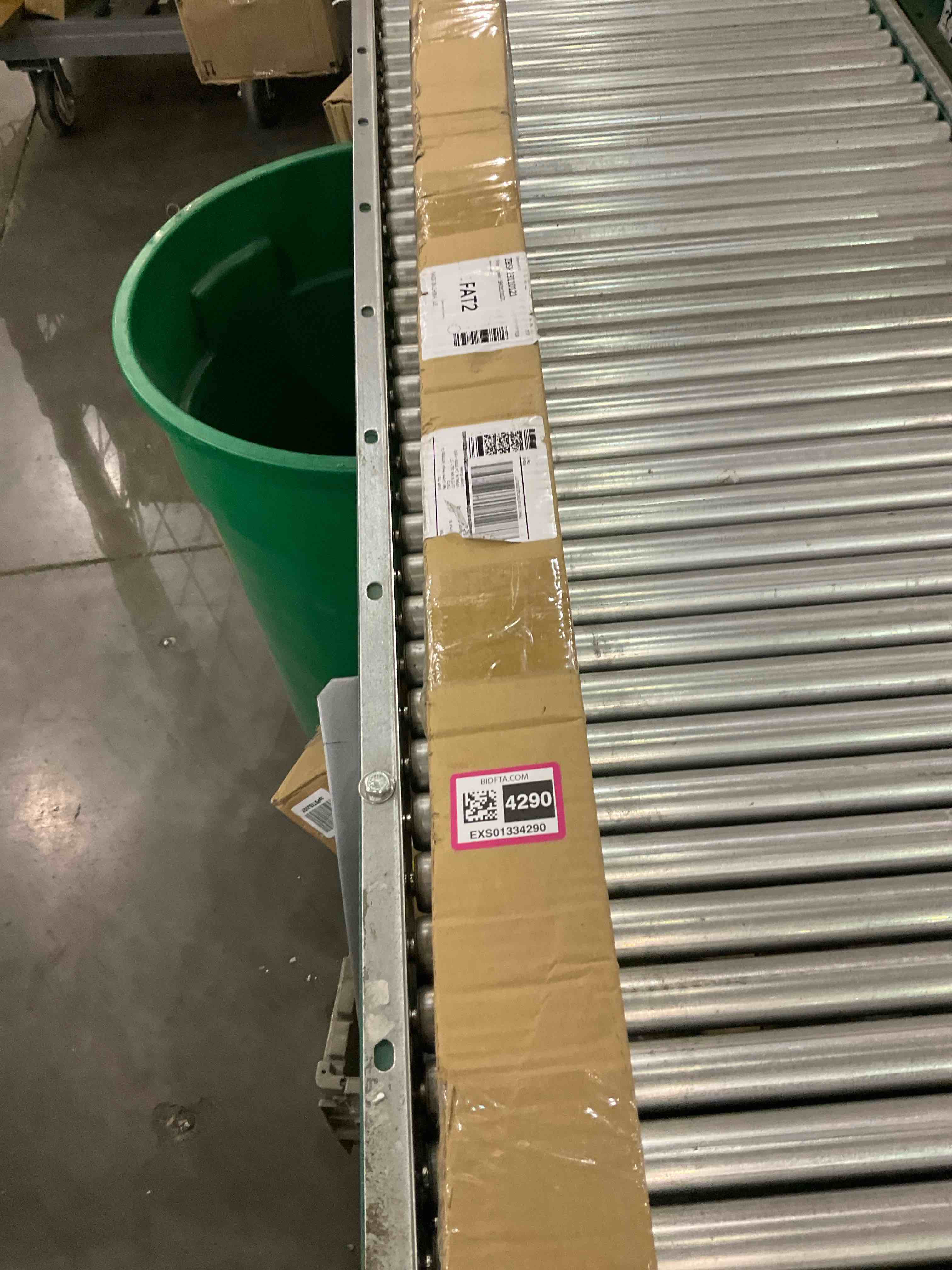 https://s3.amazonaws.com/lotting-images-prod/BargainHunt/EXS01334290_1713273928217.jpeg