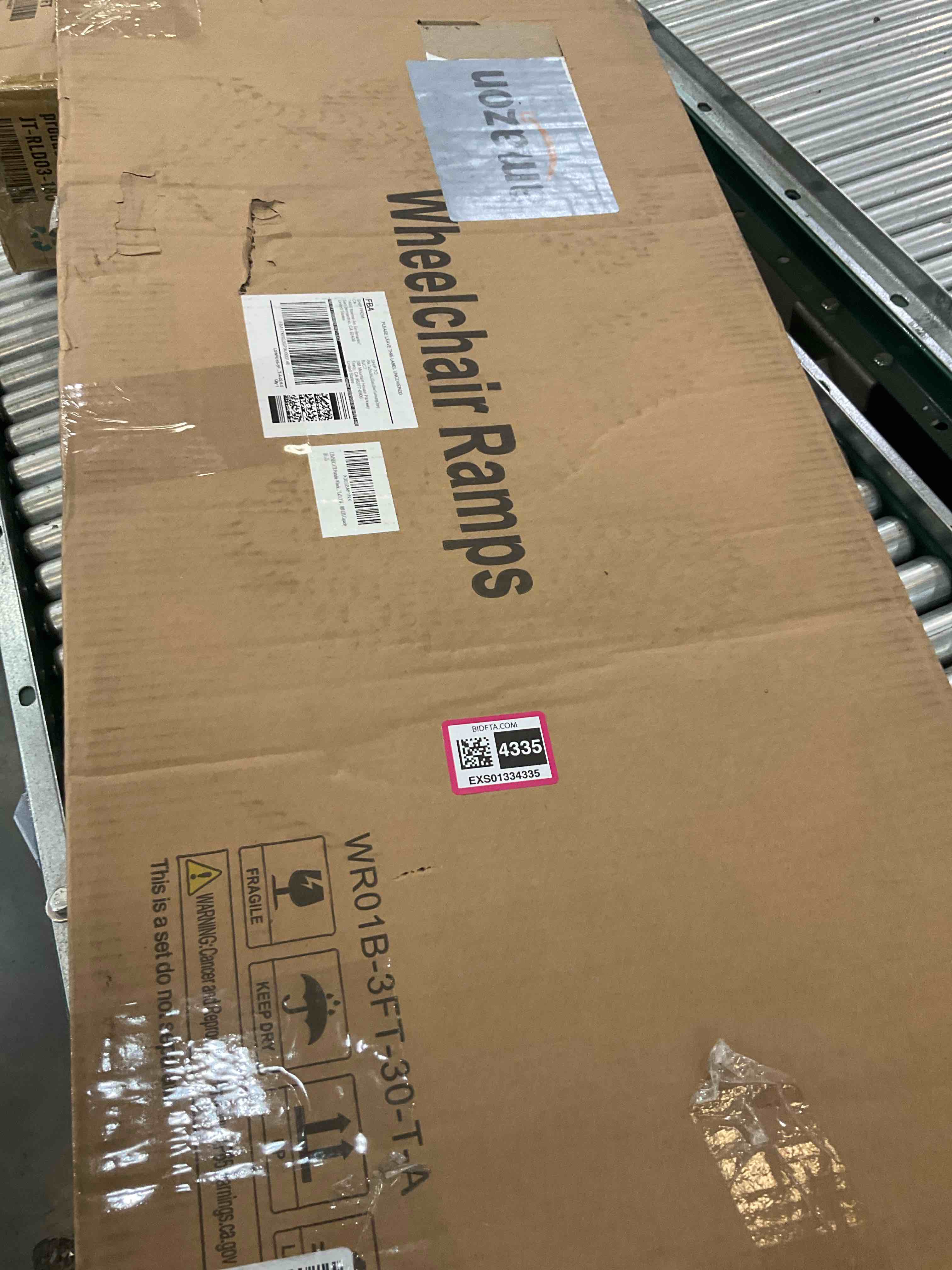 https://s3.amazonaws.com/lotting-images-prod/BargainHunt/EXS01334335_1713282021763.jpeg