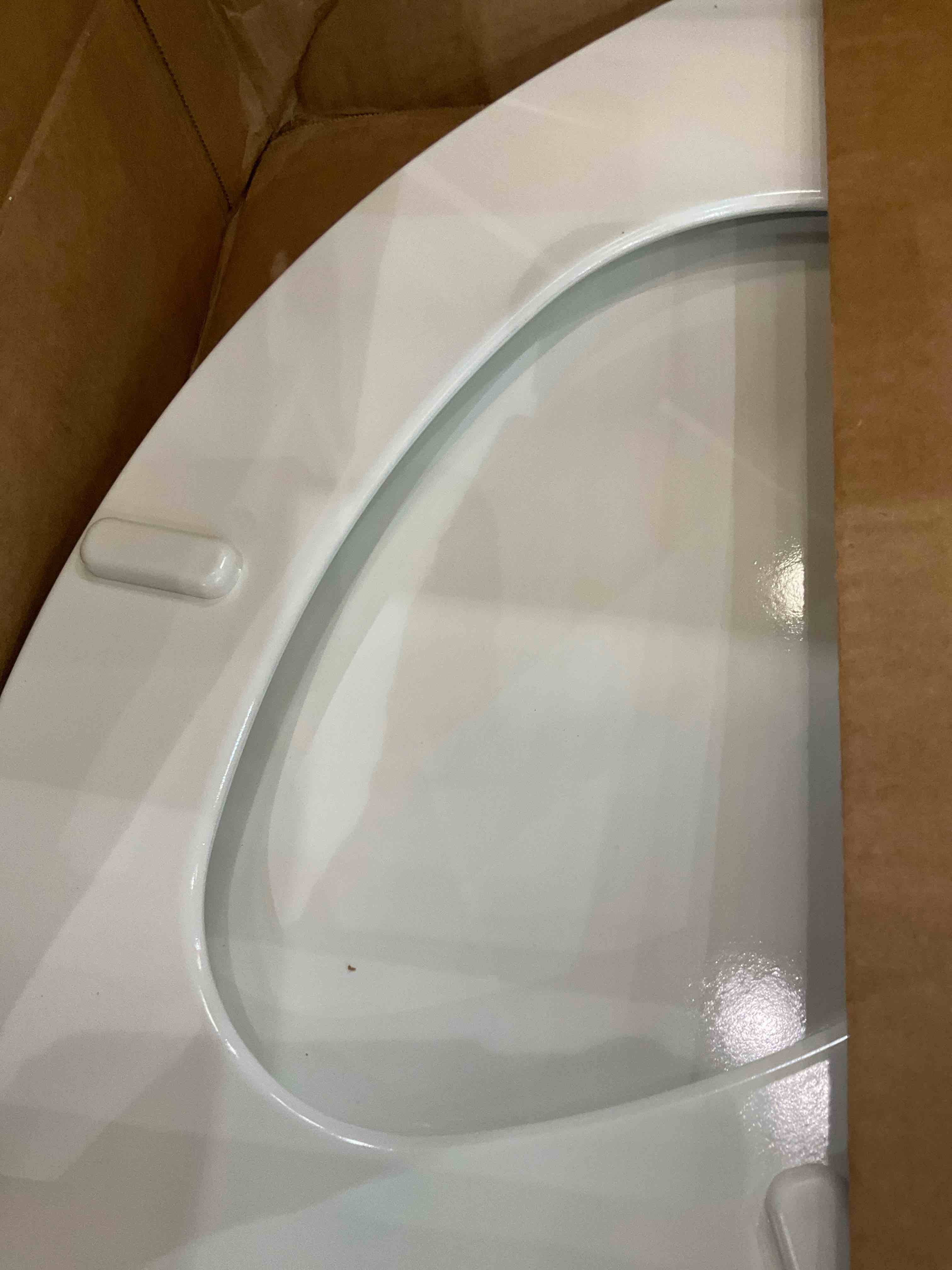 https://s3.amazonaws.com/lotting-images-prod/BargainHunt/EXS01334482_1713812888032.jpeg