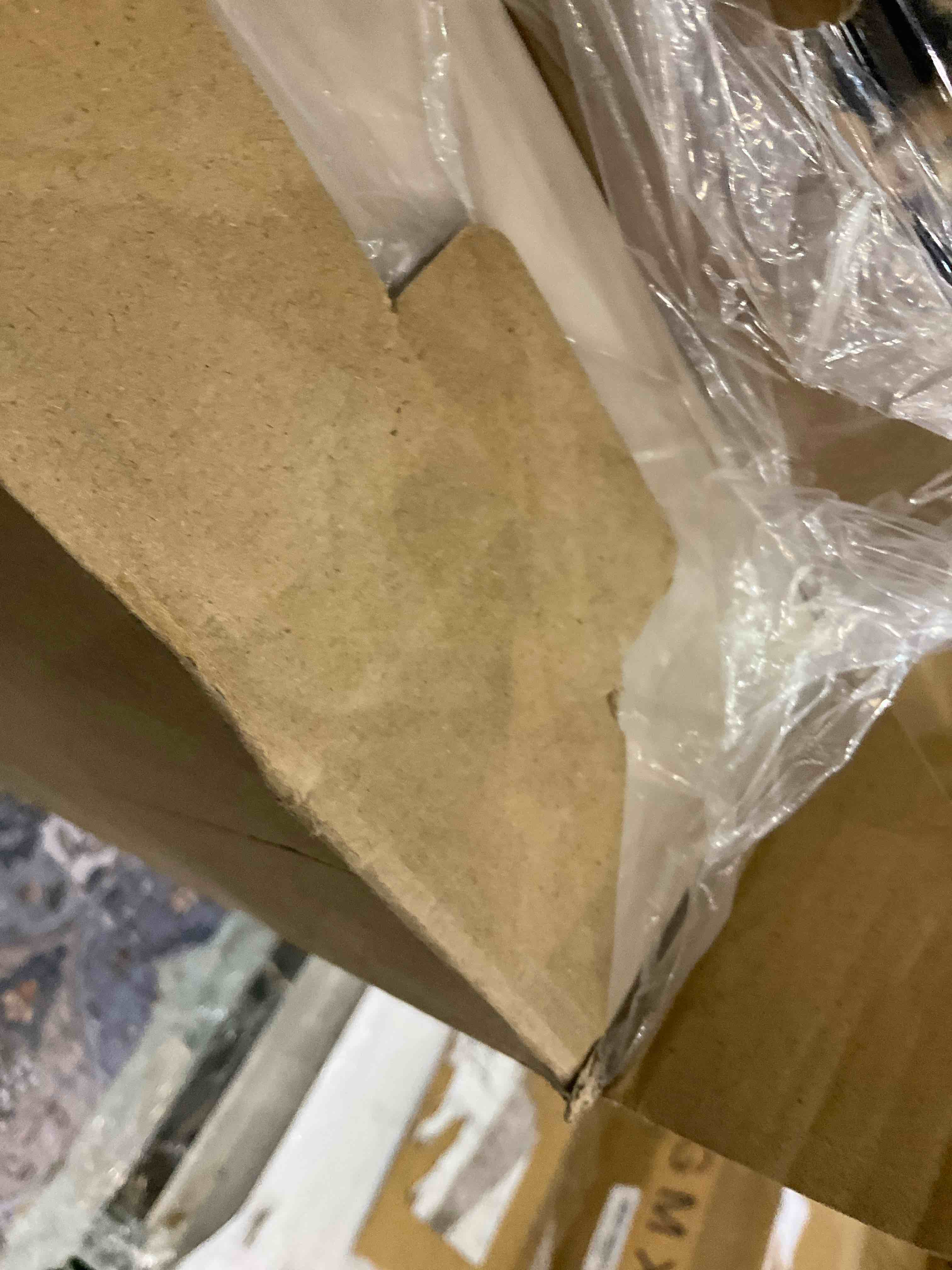 LAKIPETN Elevated Dog Bowls 5 Height Adjustable Non-Slip Stand Adjusts to 3.1", 9", 10", 11", & 12" with 2 Stainless Steel Raised Dog Food Bowl for Small Medium Large Dogs and Pets (Almond)