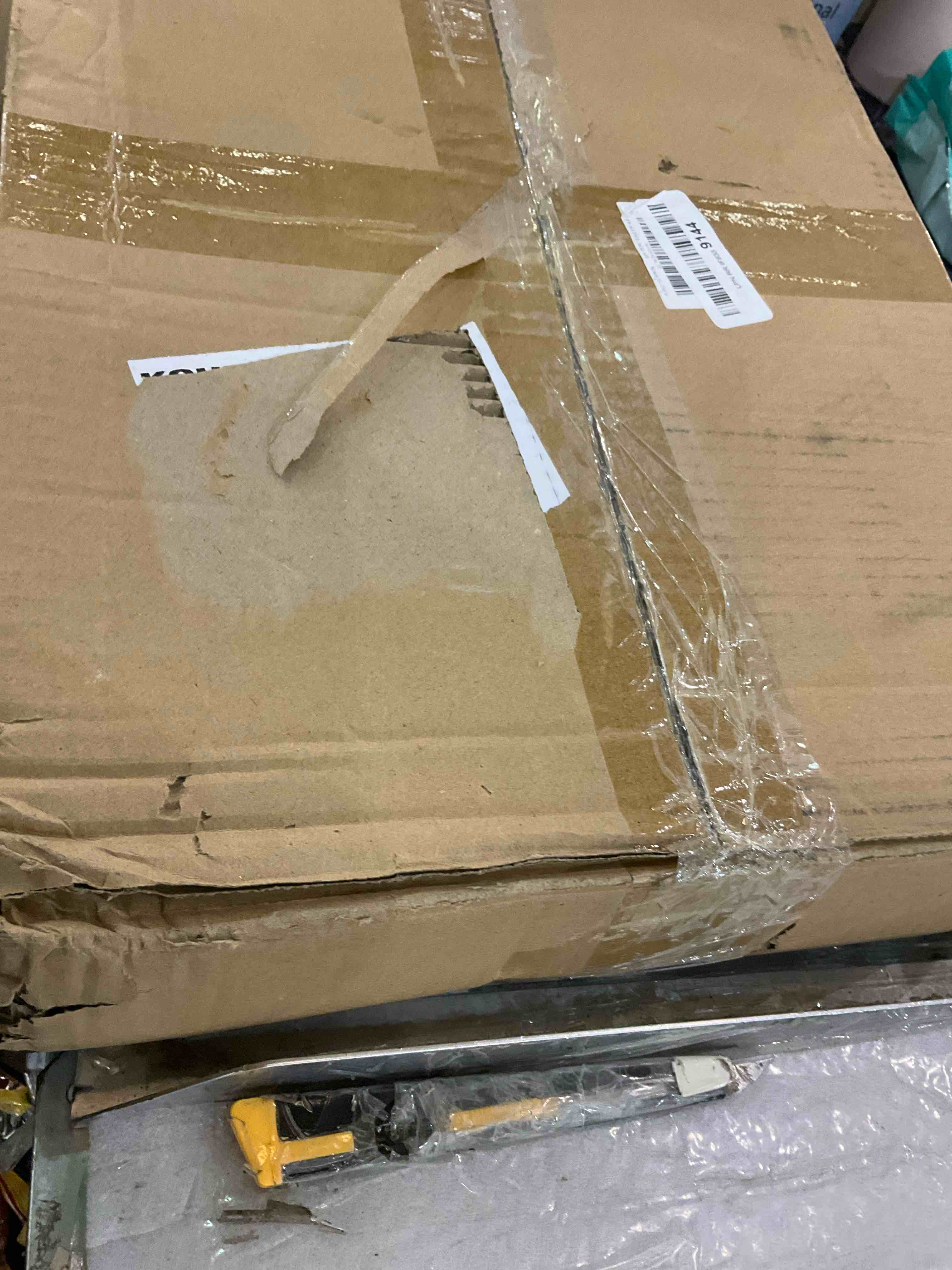 https://s3.amazonaws.com/lotting-images-prod/BargainHunt/EXS01334560_1712342670009.jpeg