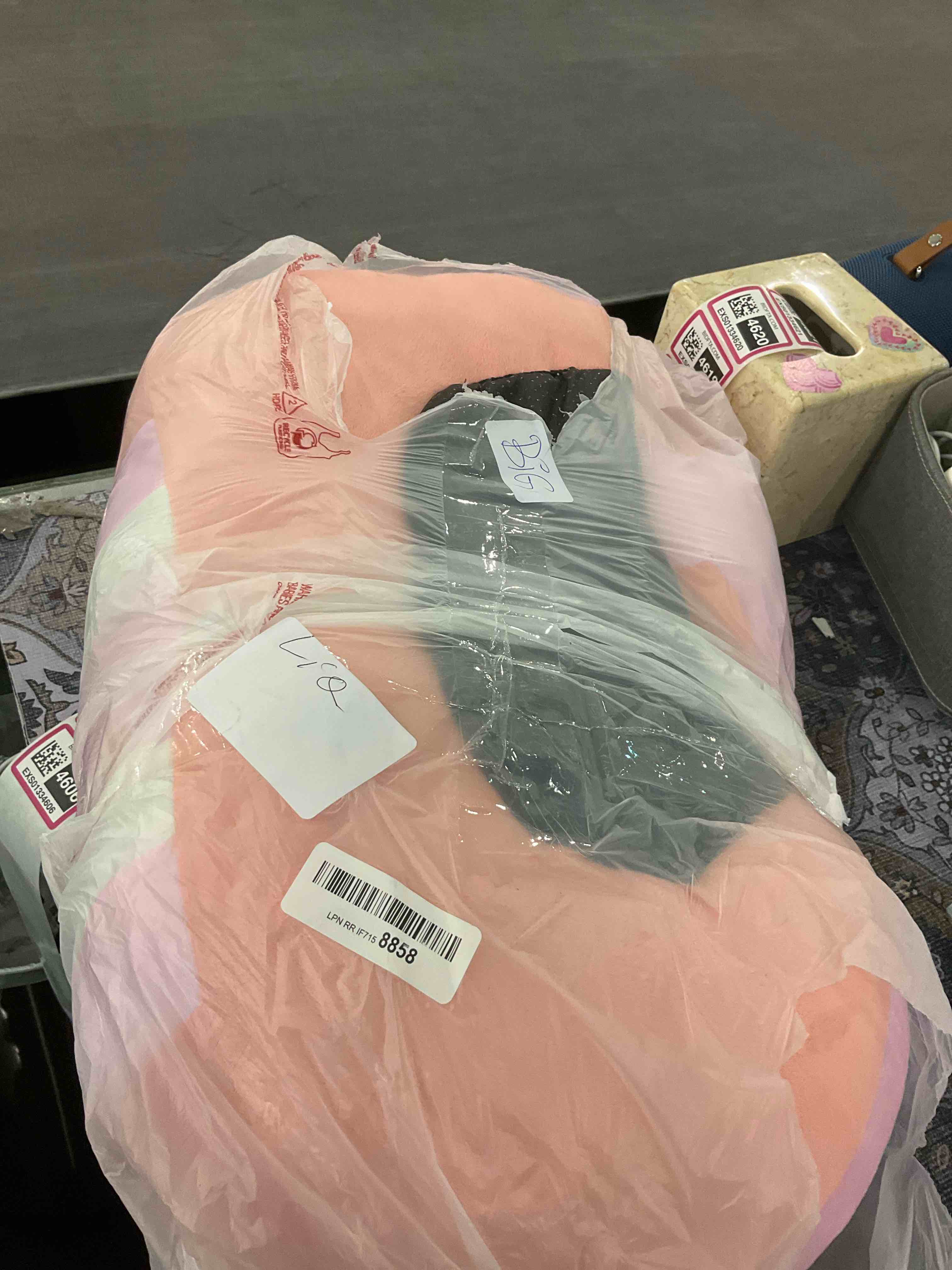https://s3.amazonaws.com/lotting-images-prod/BargainHunt/EXS01334606_1712602927222.jpeg