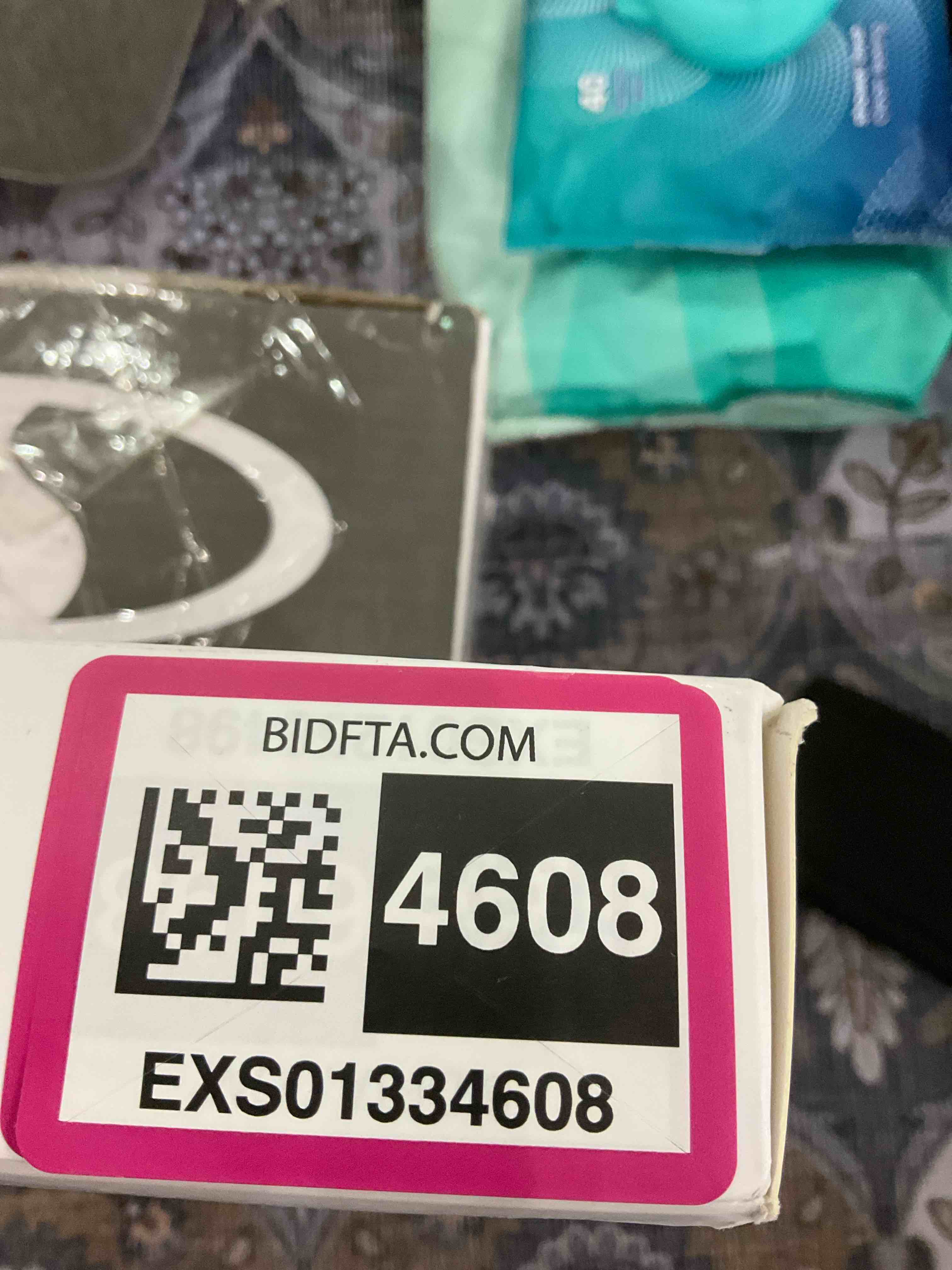 https://s3.amazonaws.com/lotting-images-prod/BargainHunt/EXS01334608_1712603188605.jpeg