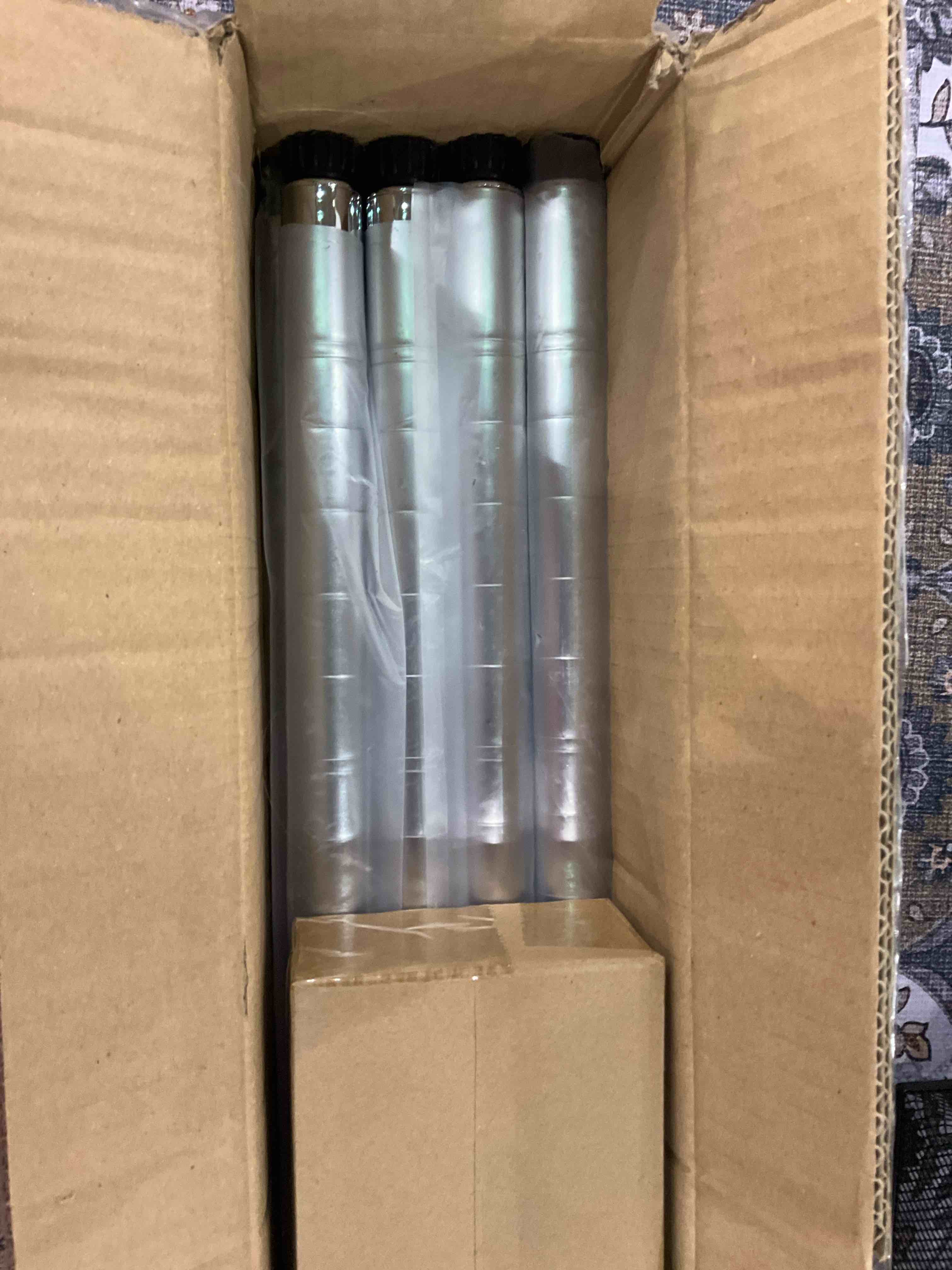 https://s3.amazonaws.com/lotting-images-prod/BargainHunt/EXS01334611_1712661056663.jpeg