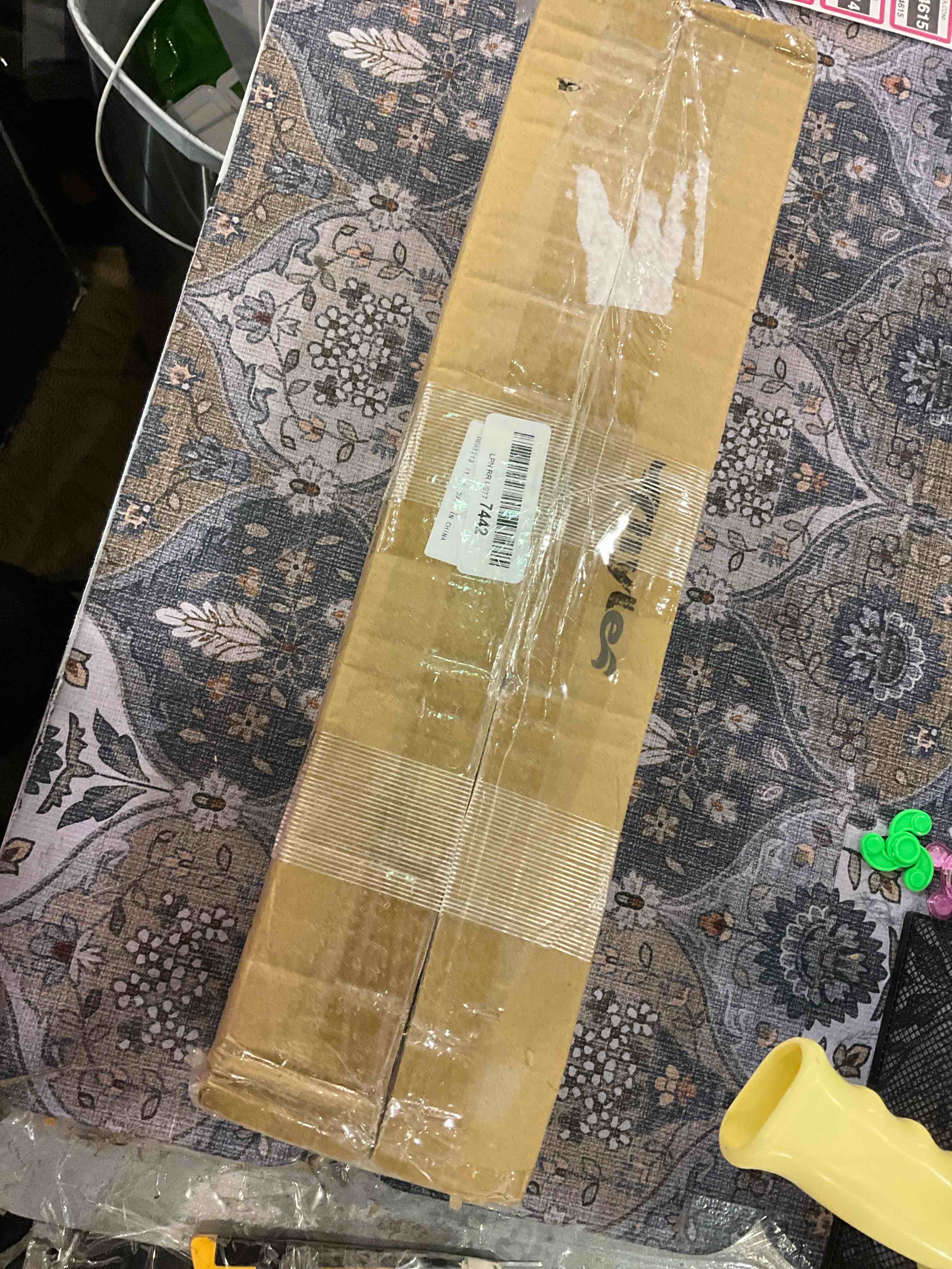 https://s3.amazonaws.com/lotting-images-prod/BargainHunt/EXS01334611_1712661117292.jpeg