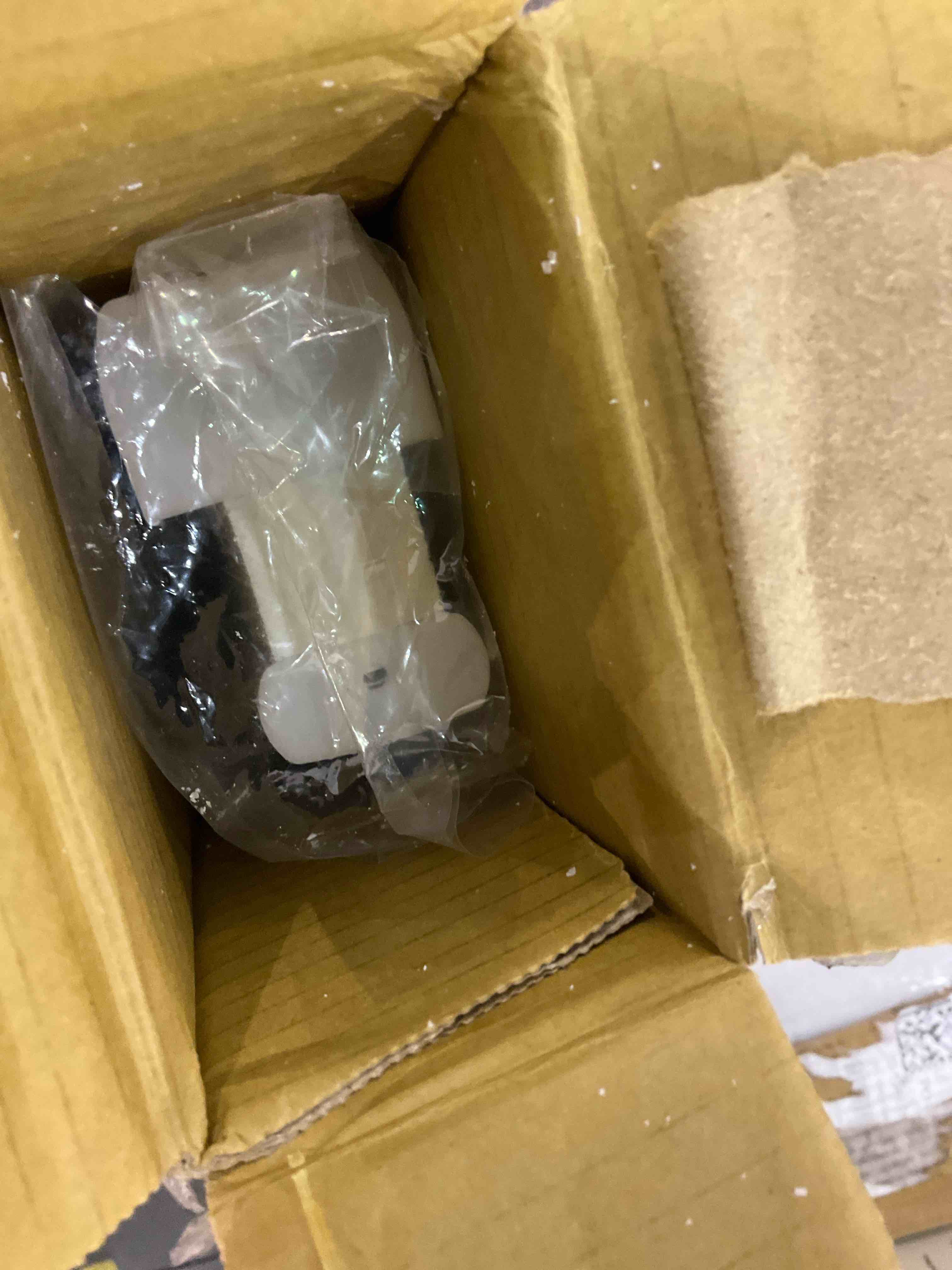 https://s3.amazonaws.com/lotting-images-prod/BargainHunt/EXS01334627_1712663351696.jpeg