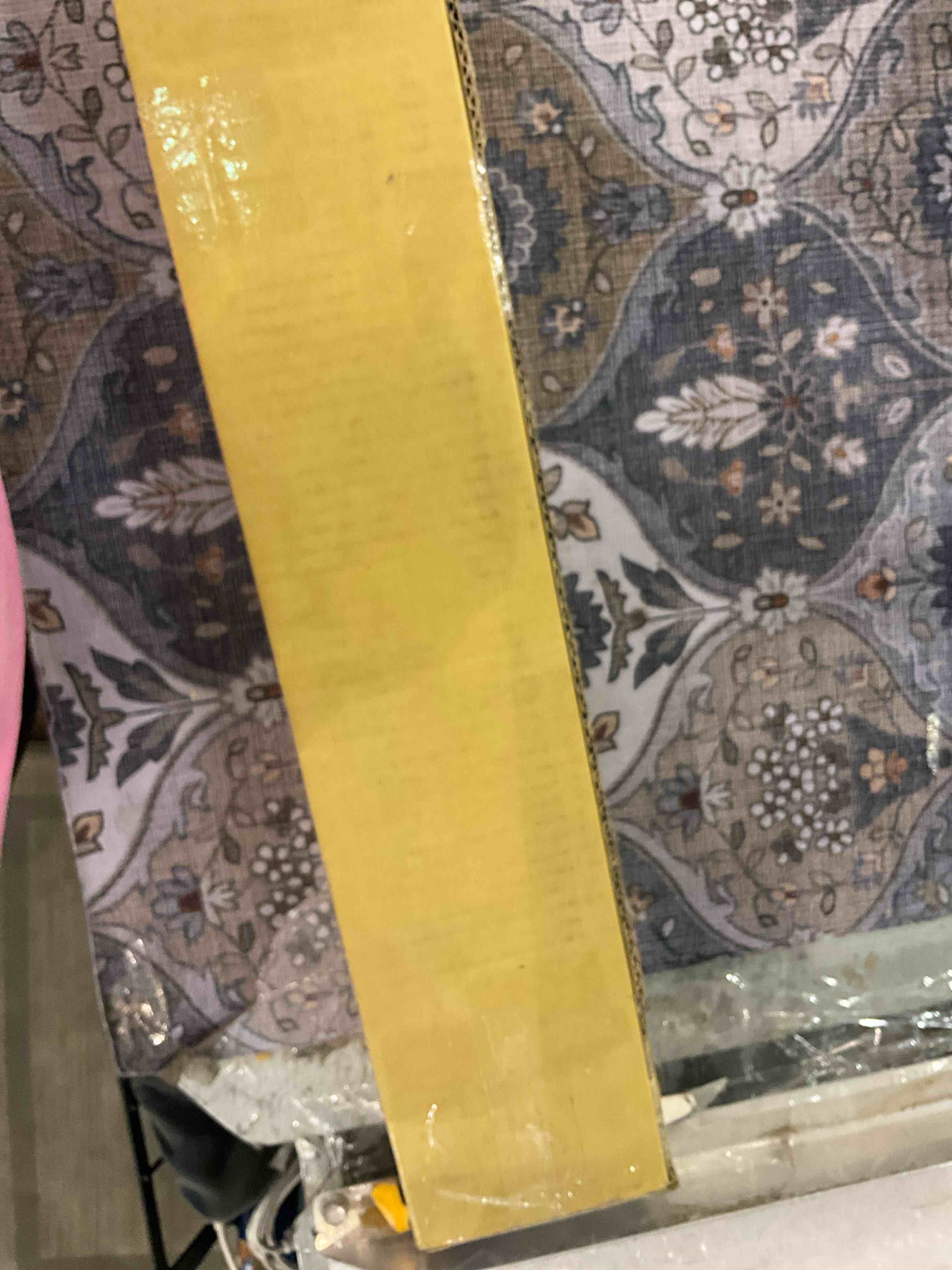 https://s3.amazonaws.com/lotting-images-prod/BargainHunt/EXS01334627_1712663370871.jpeg